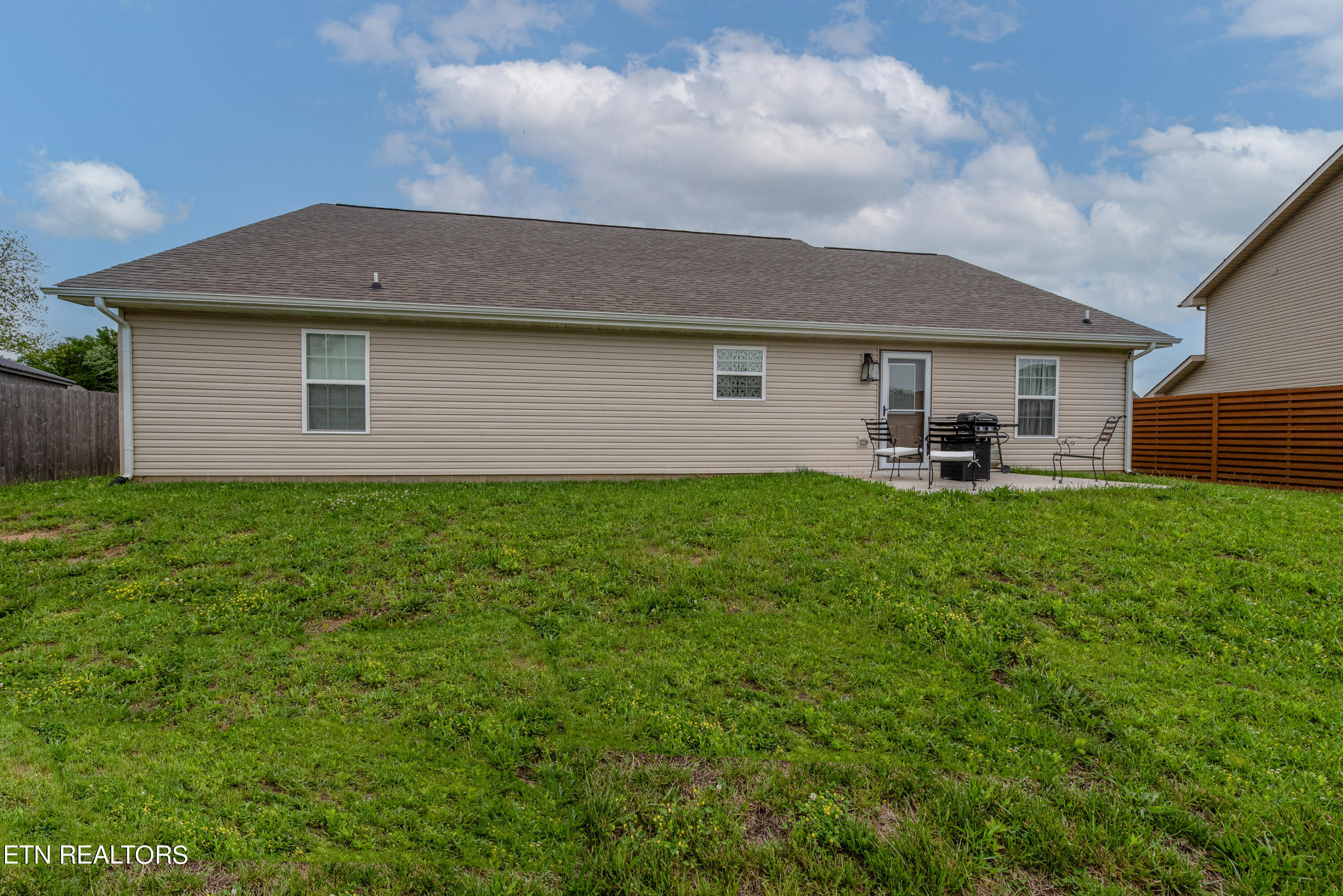 217 Horton Lane