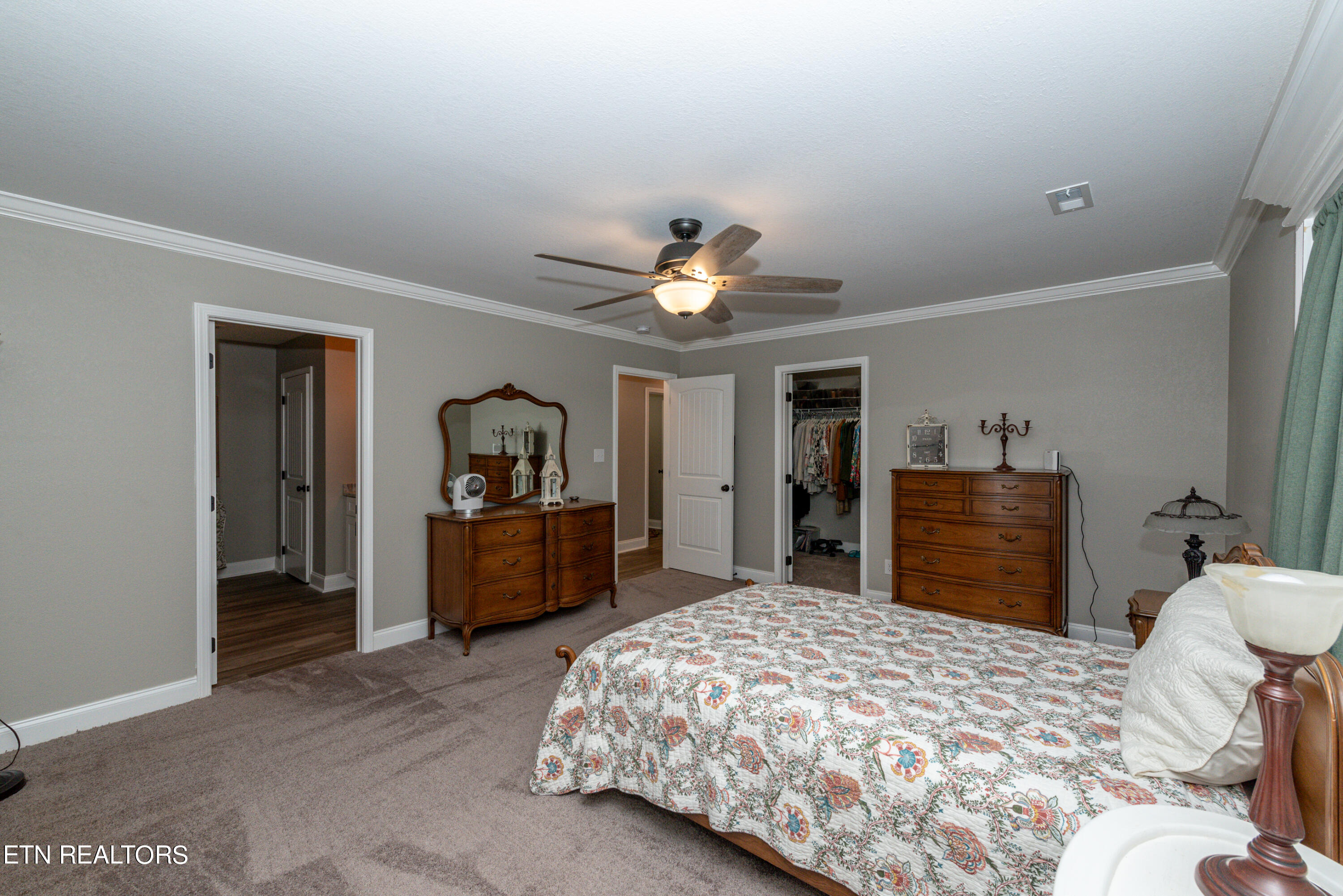 217 Horton Lane