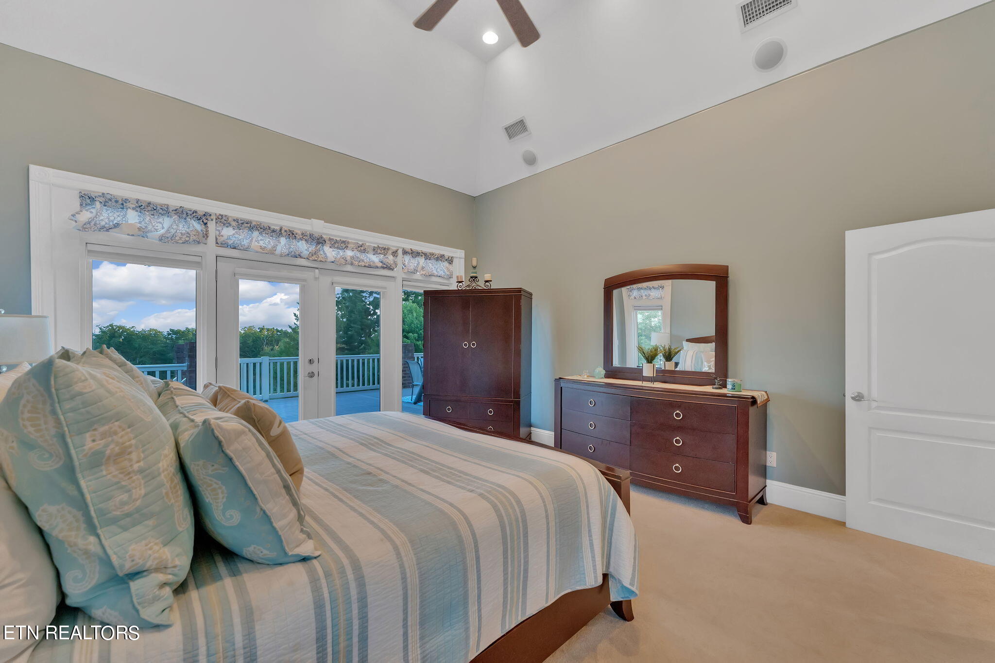 145 Brave Drive