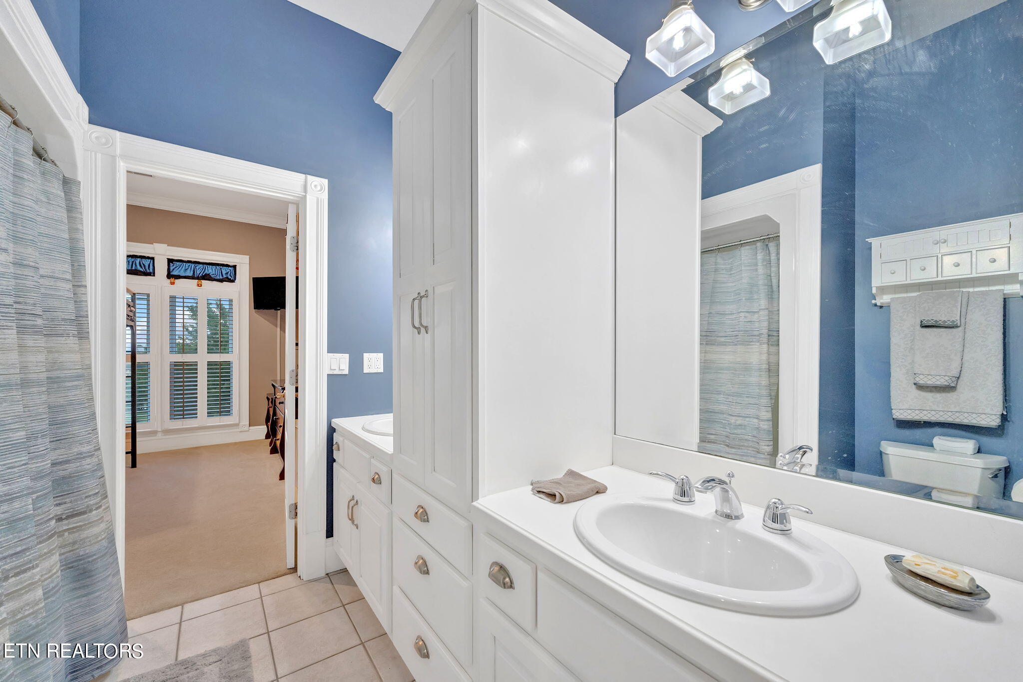 145 Brave Drive