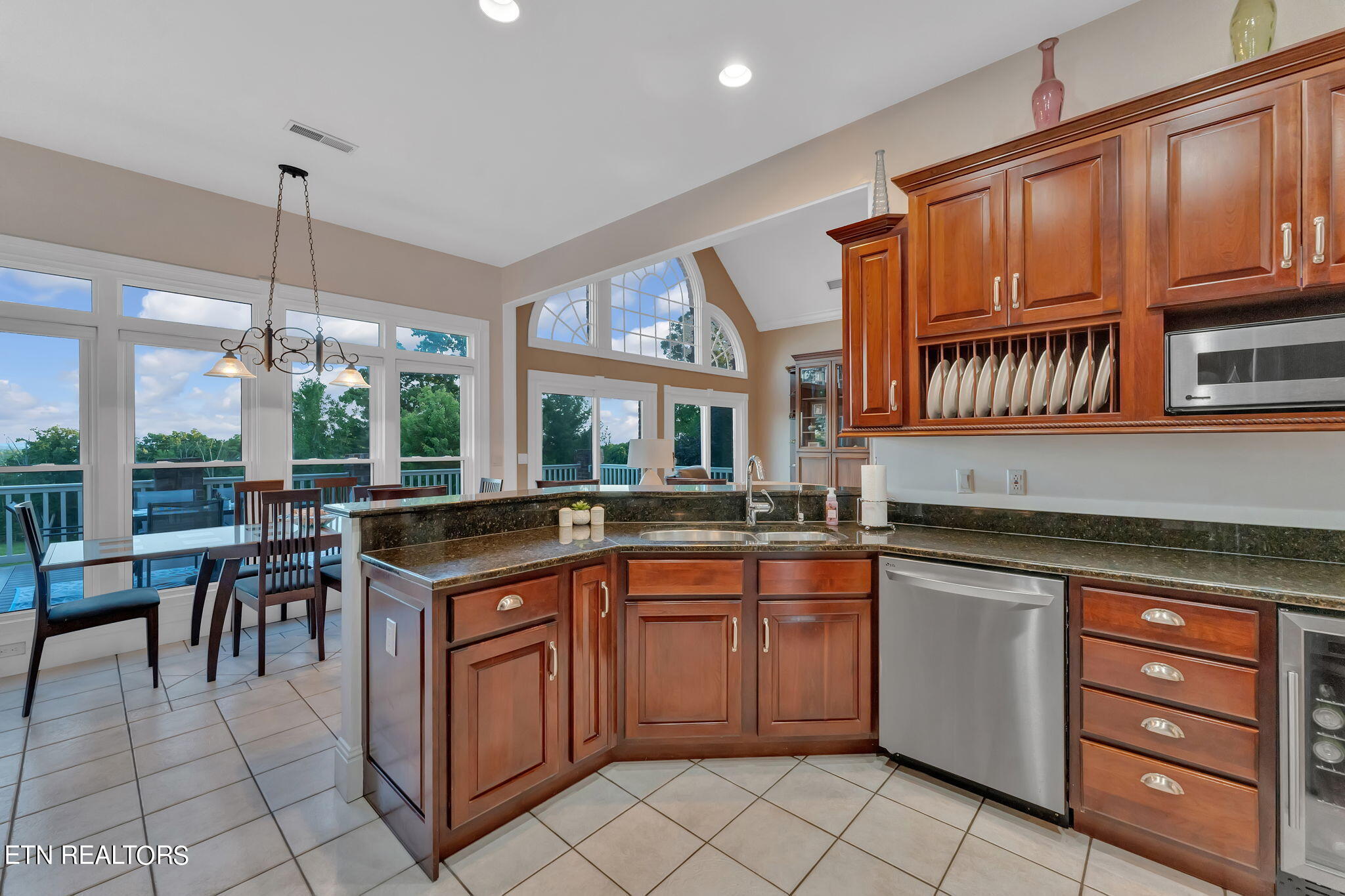 145 Brave Drive