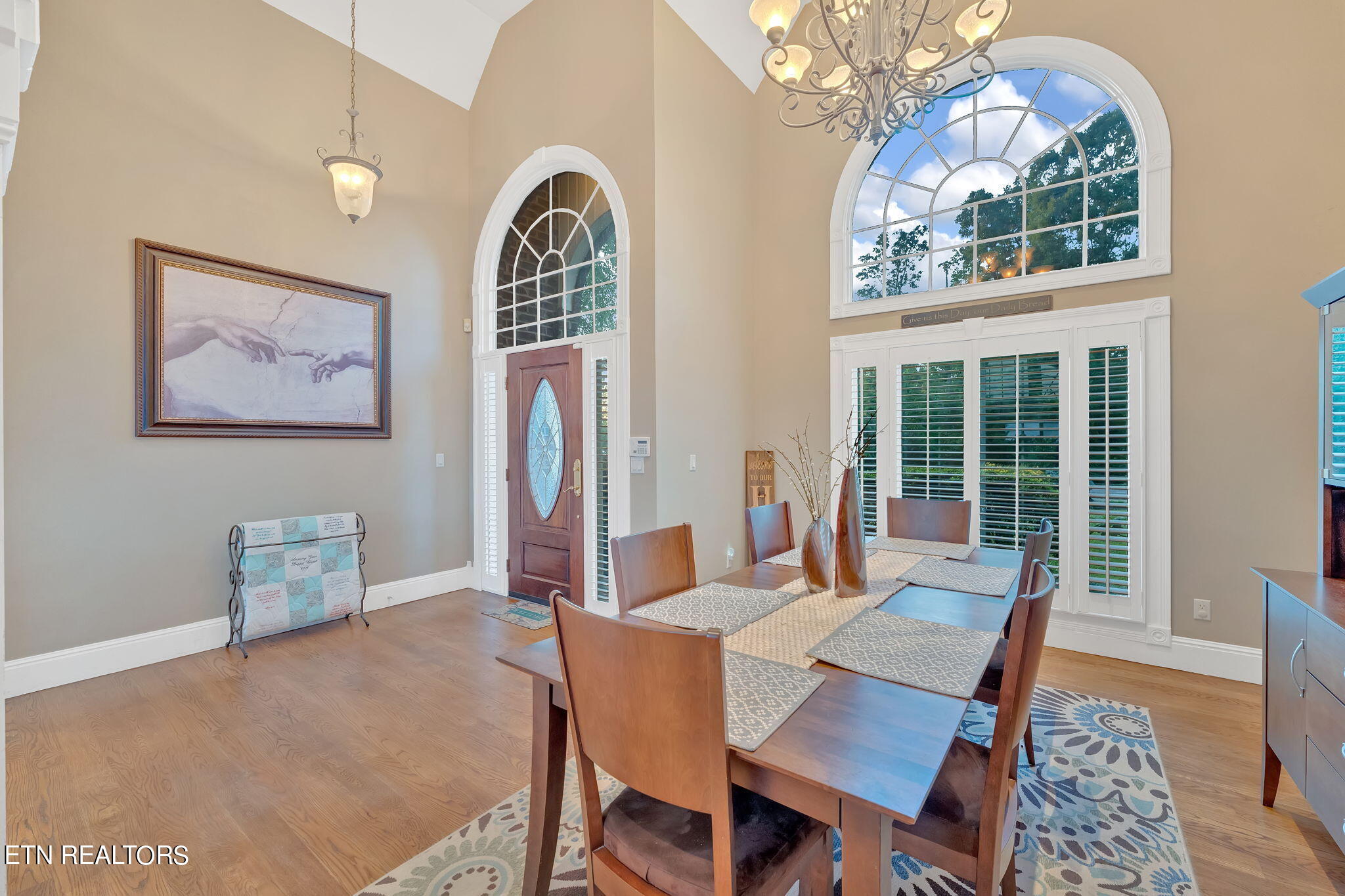 145 Brave Drive