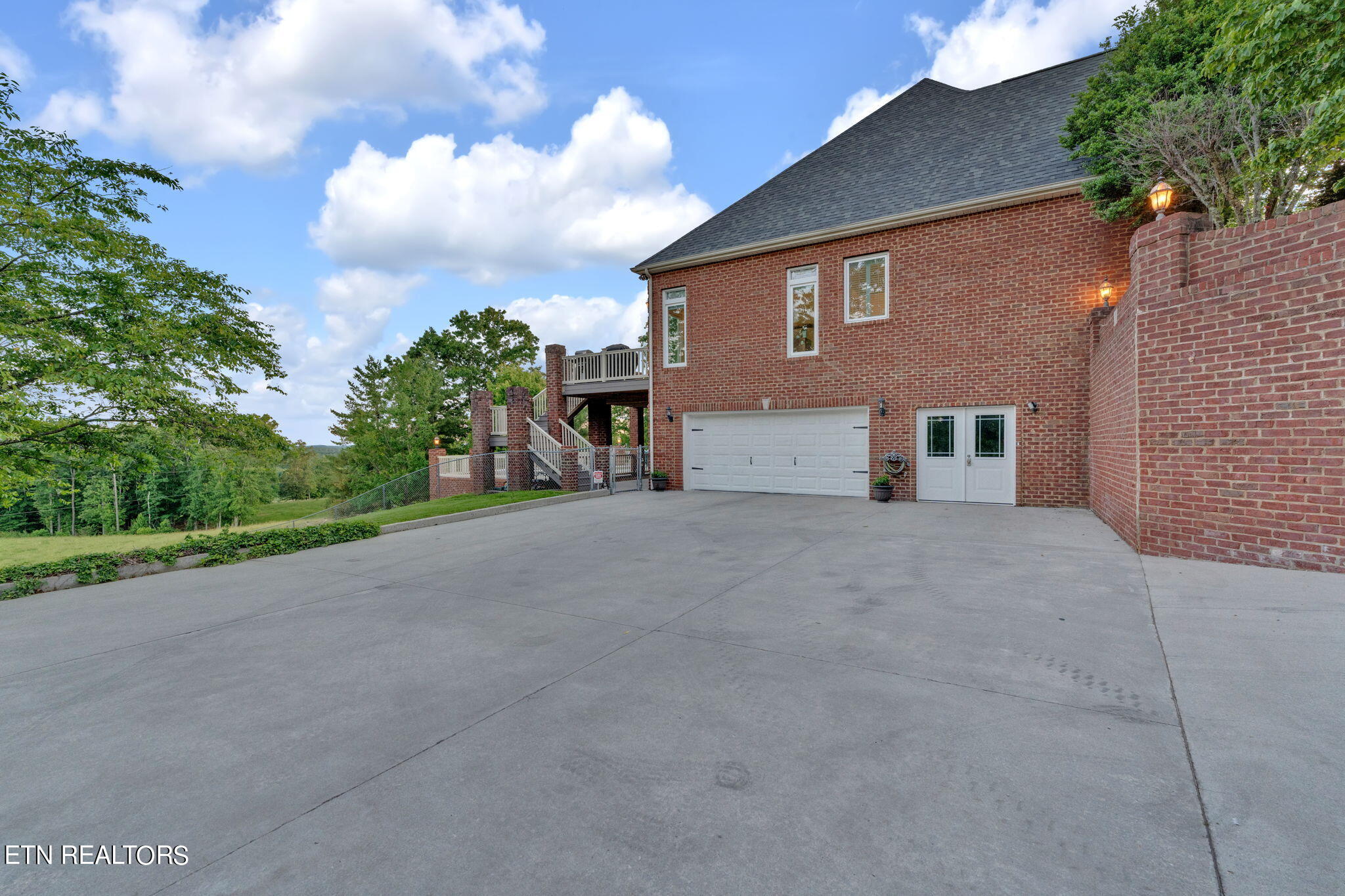 145 Brave Drive