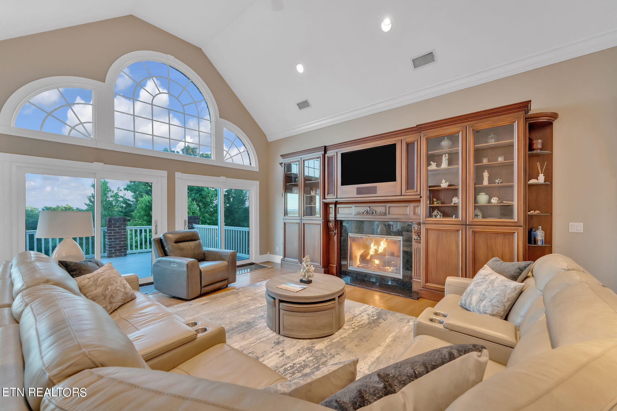 145 Brave Drive