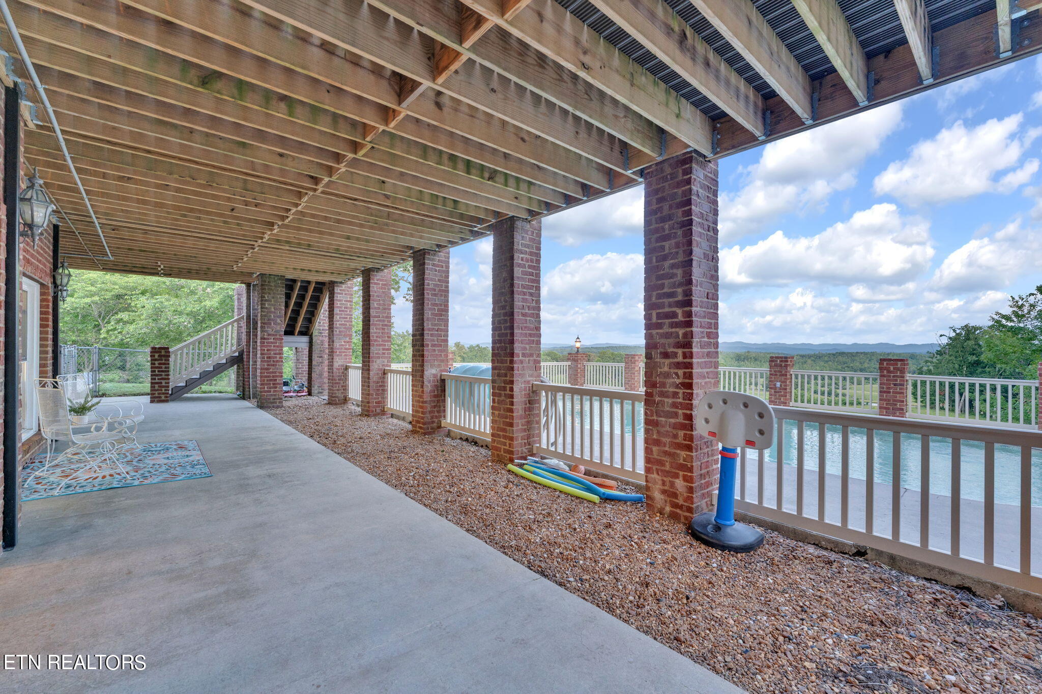 145 Brave Drive