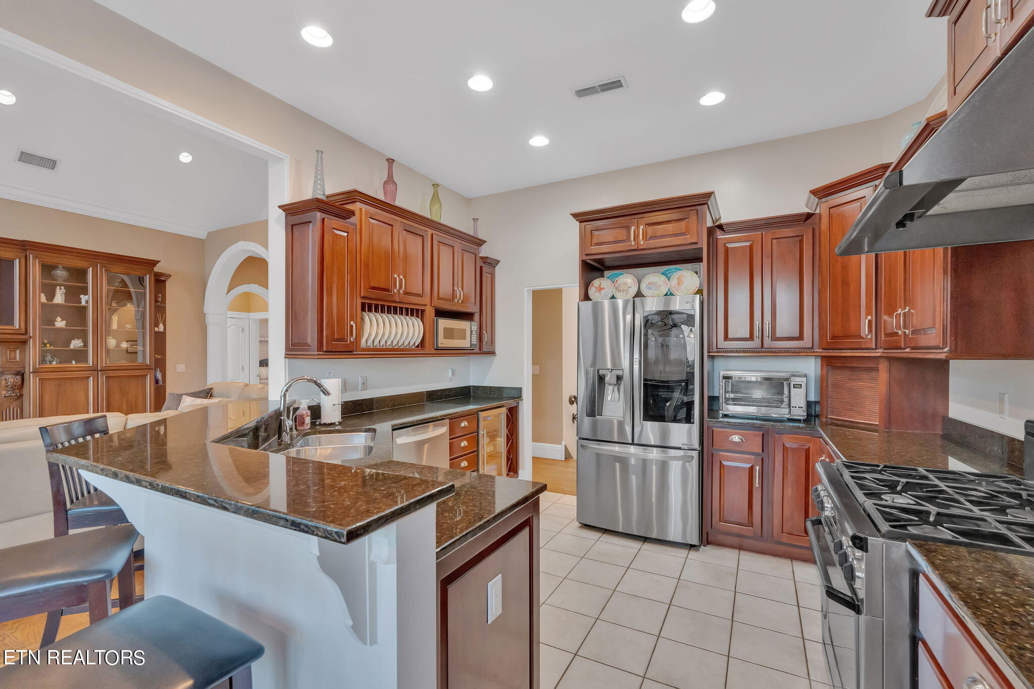 145 Brave Drive