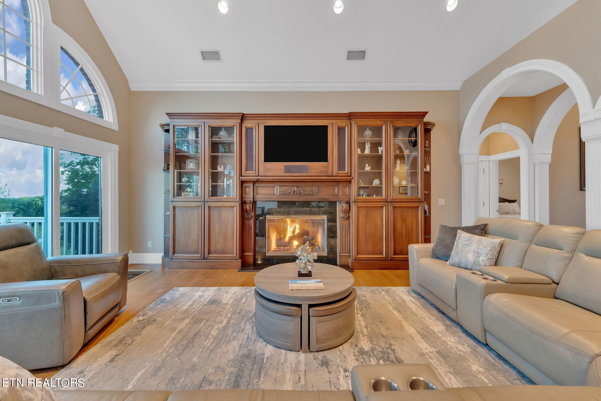145 Brave Drive