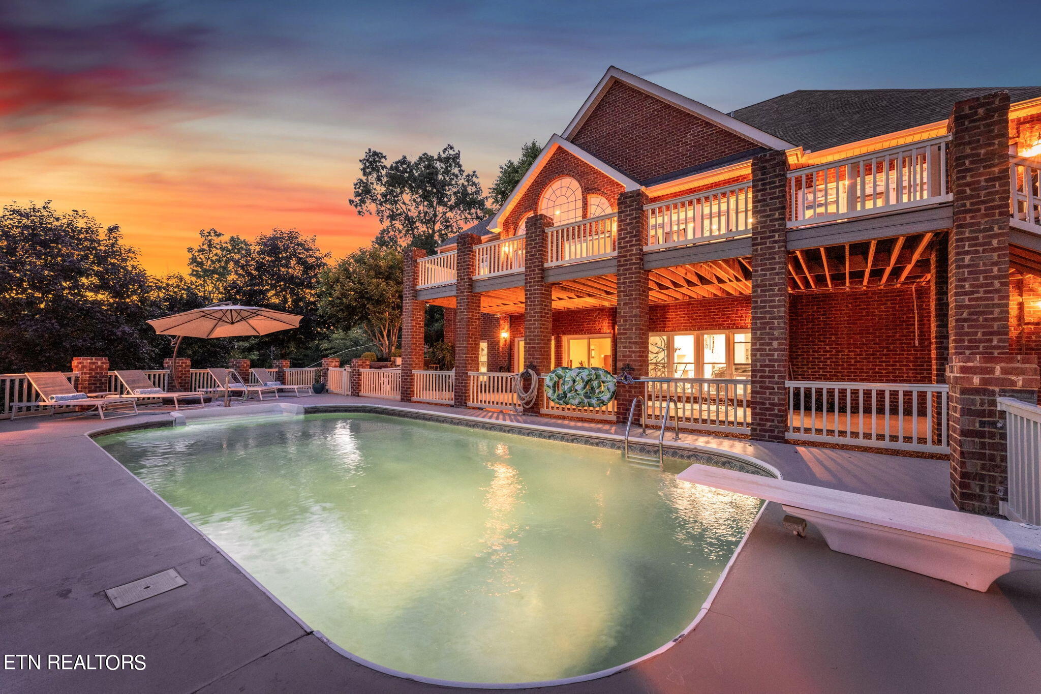 145 Brave Drive