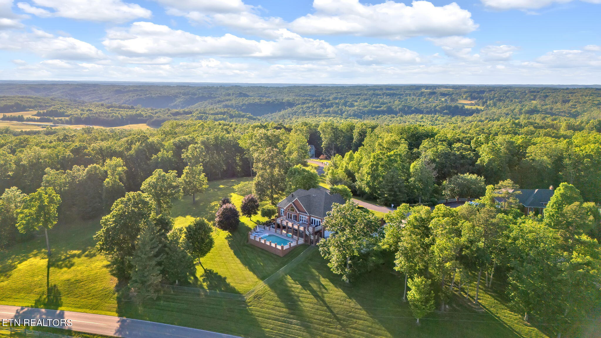 145 Brave Drive
