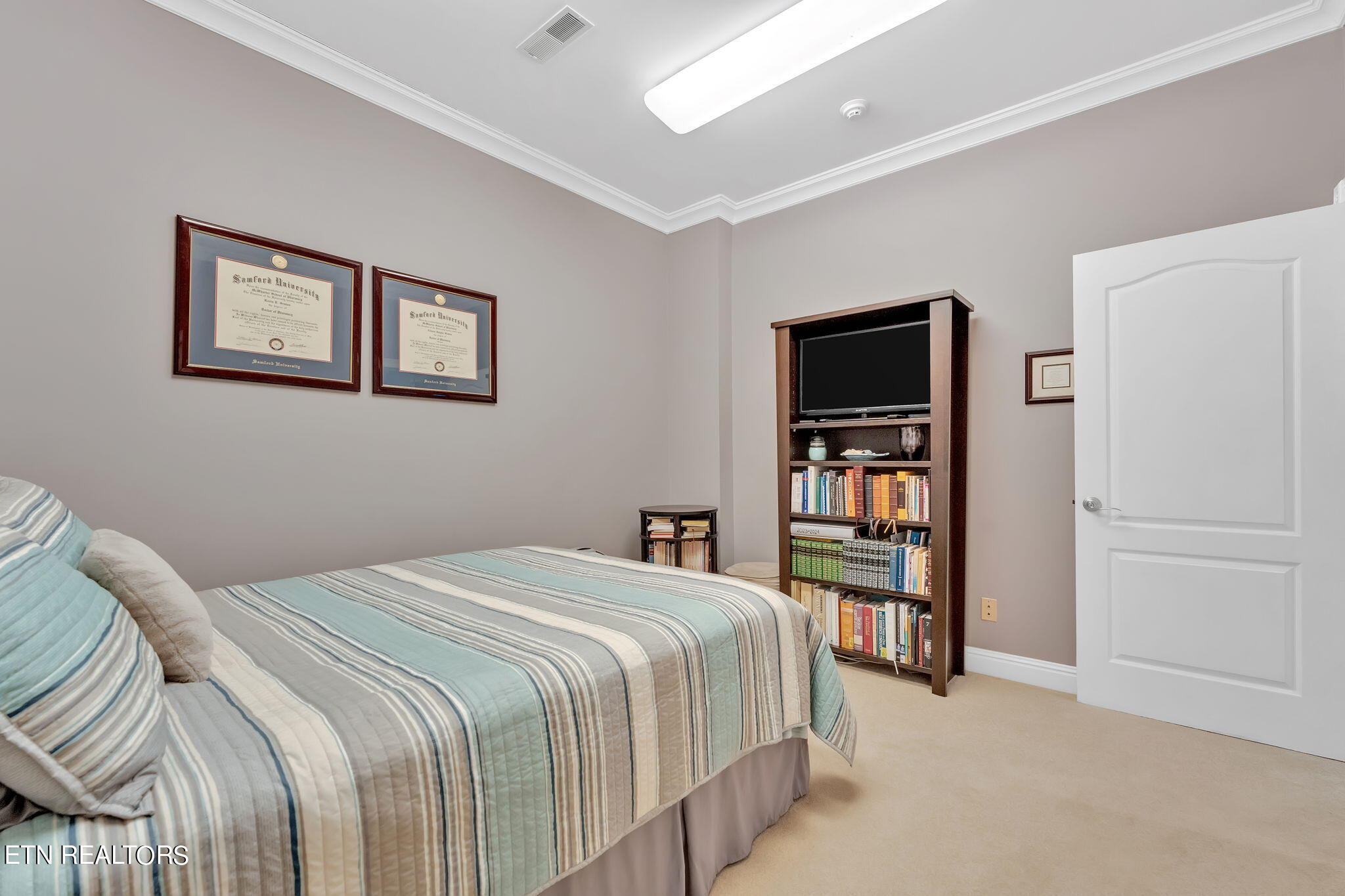 145 Brave Drive