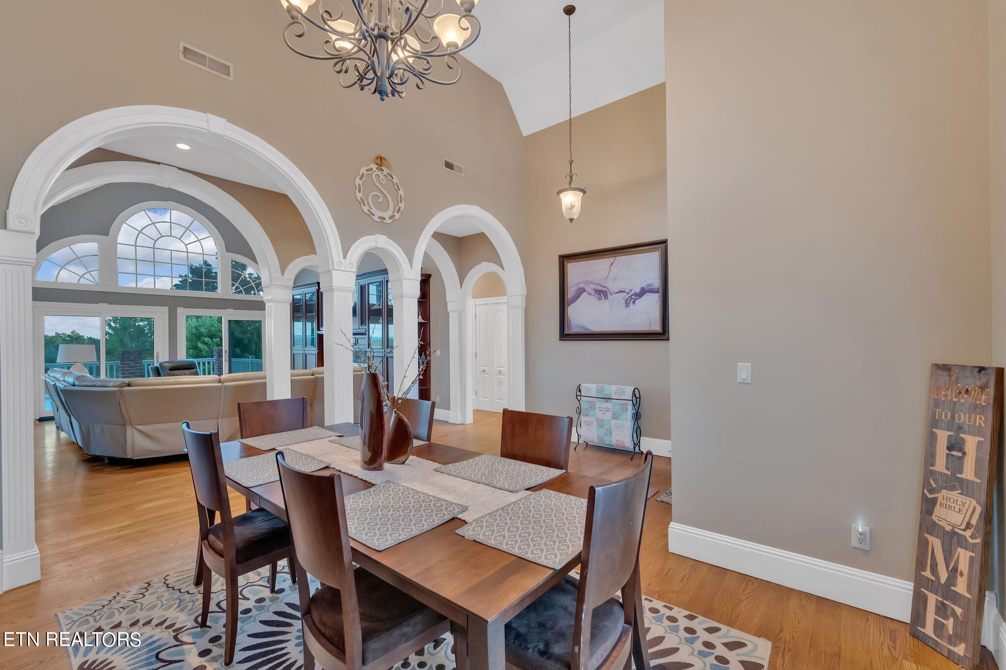 145 Brave Drive