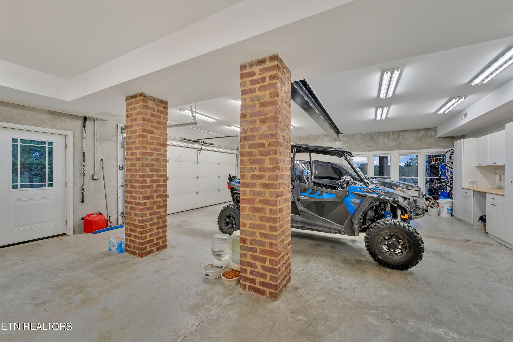 145 Brave Drive