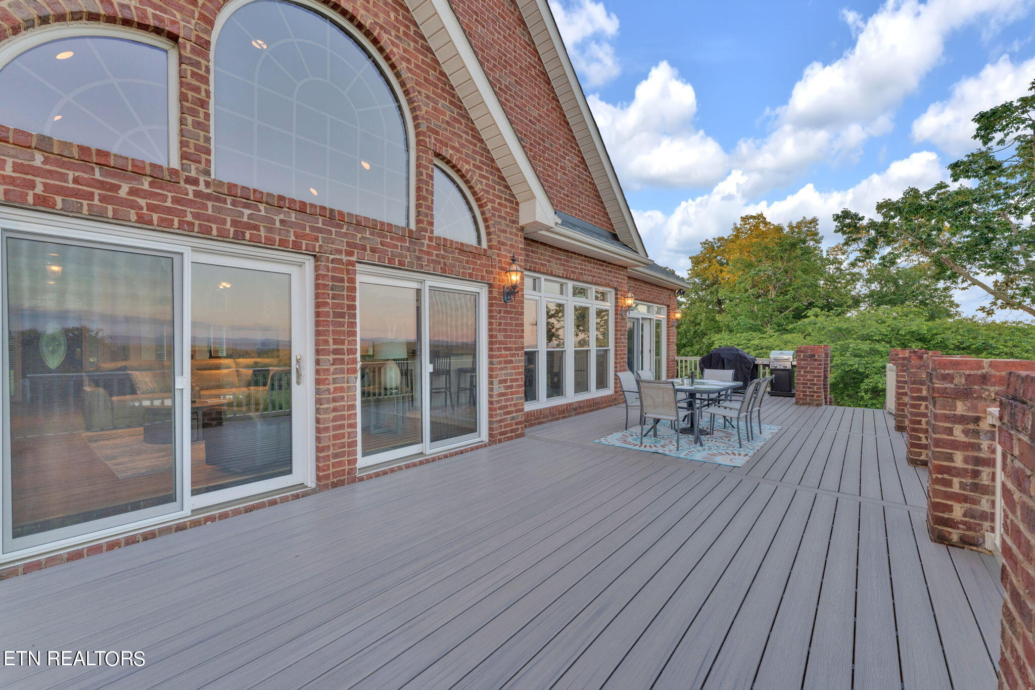 145 Brave Drive