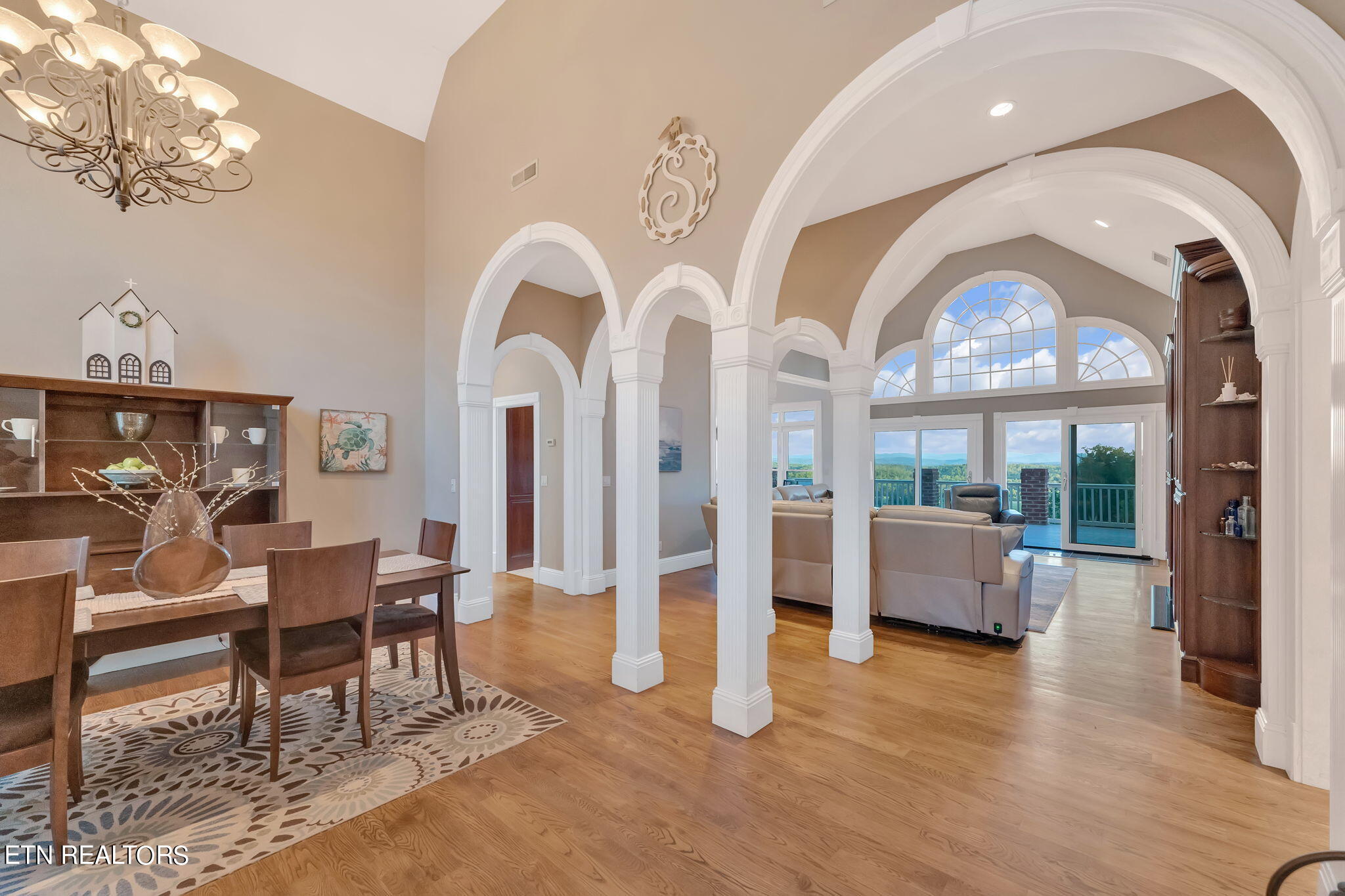 145 Brave Drive