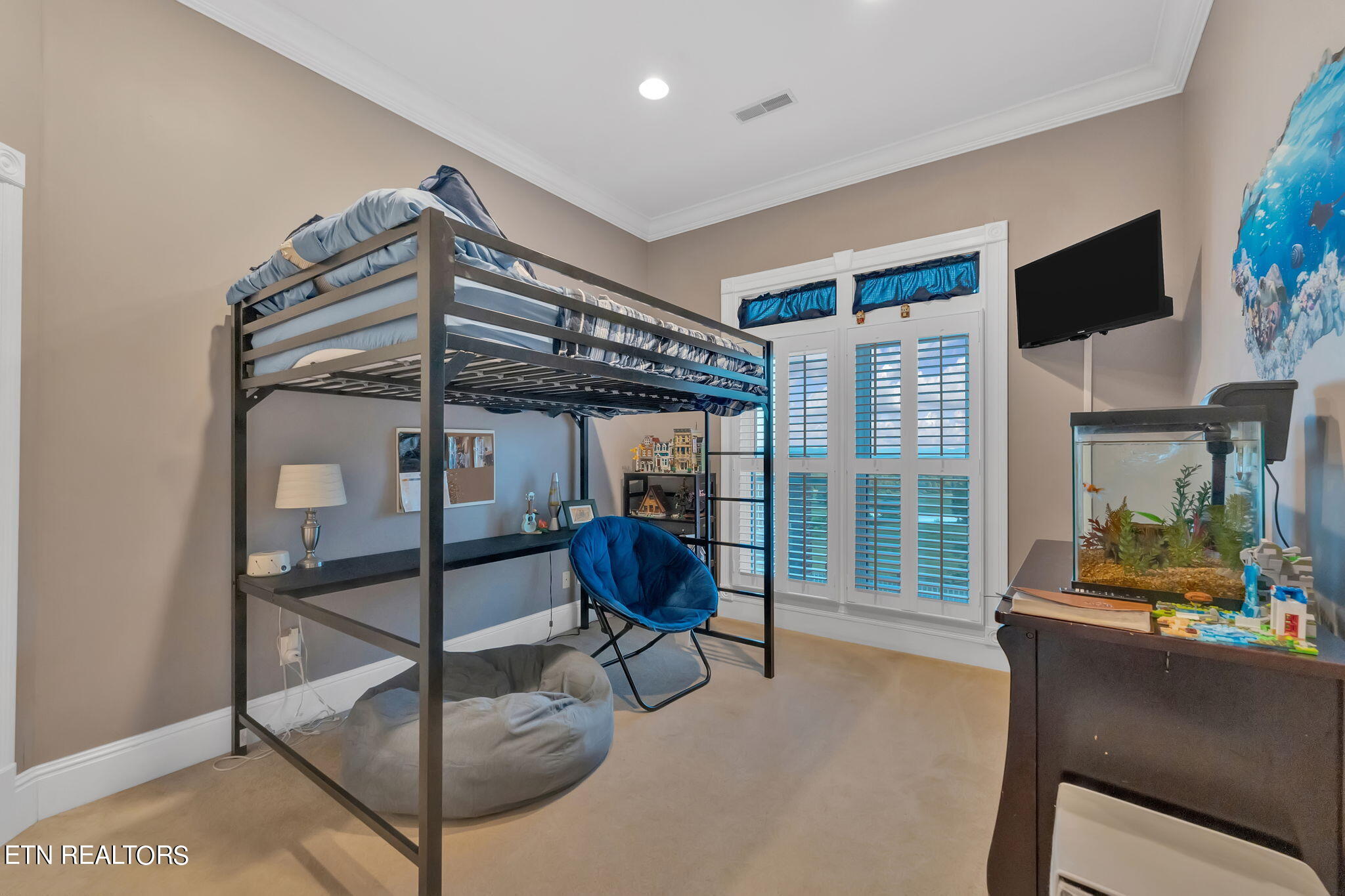 145 Brave Drive