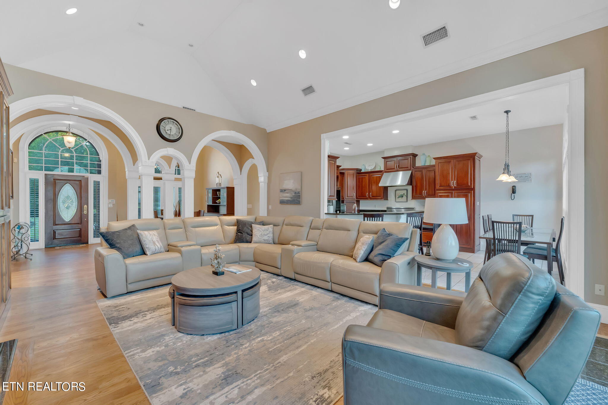 145 Brave Drive
