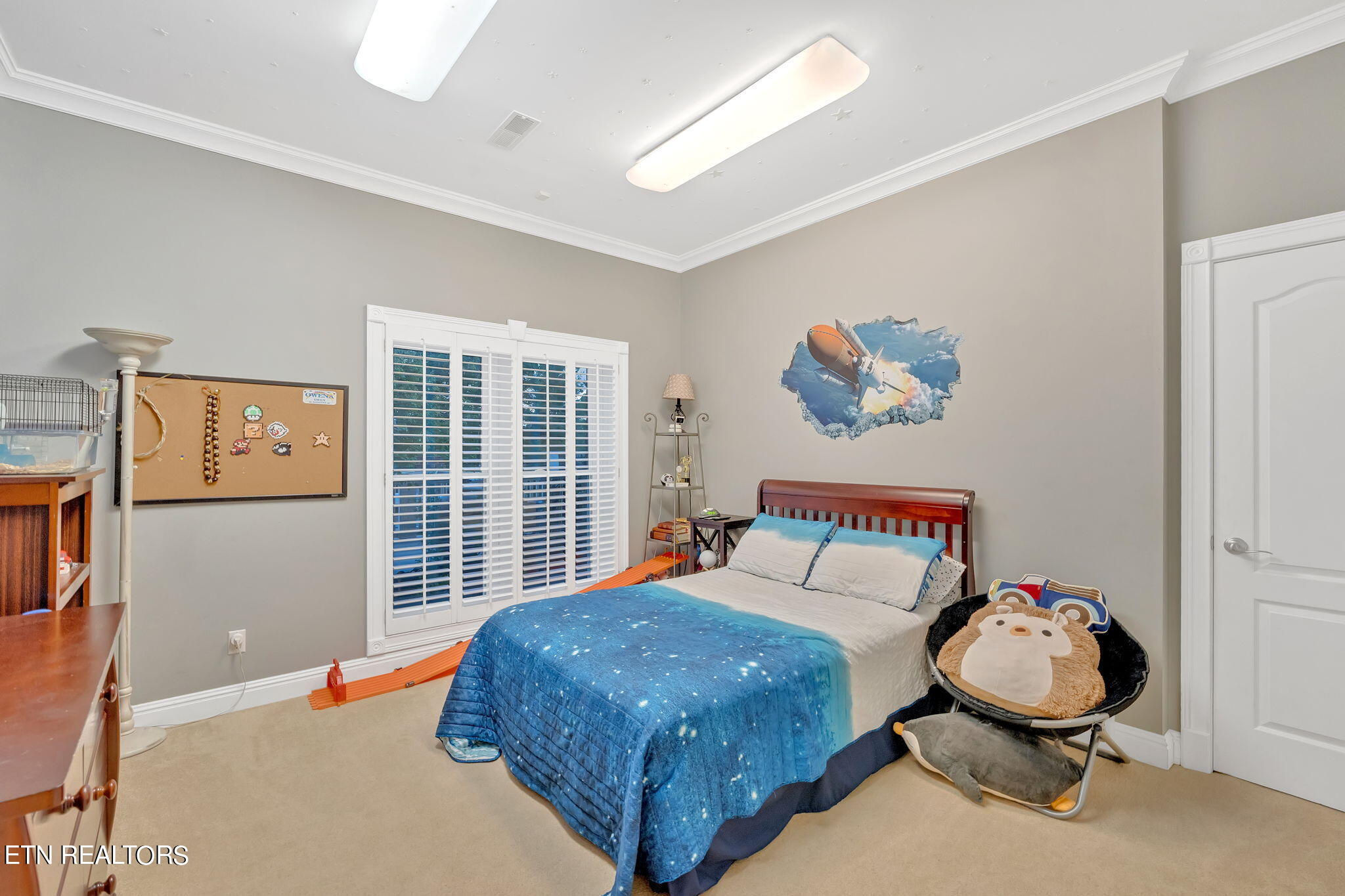 145 Brave Drive