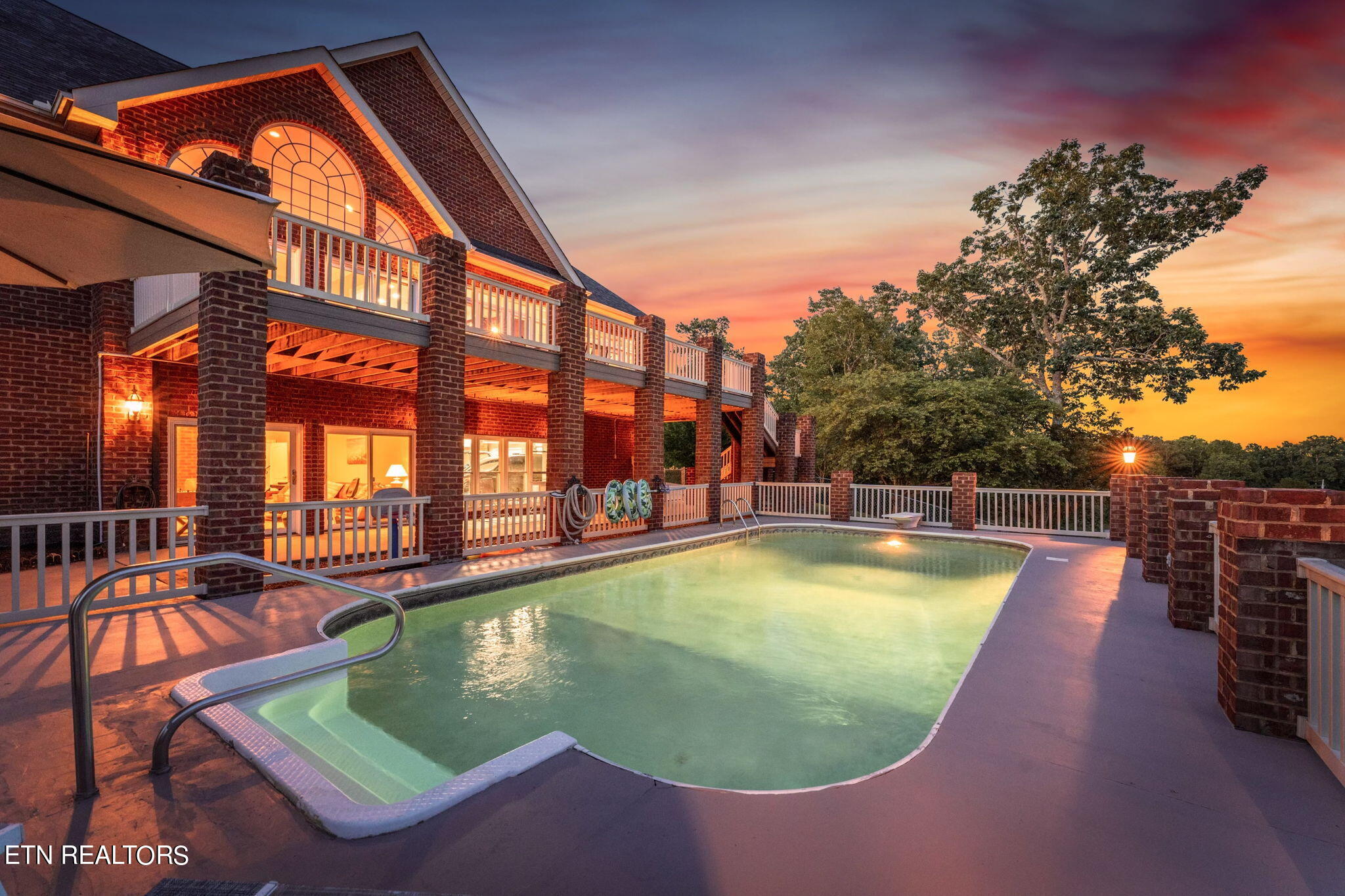 145 Brave Drive