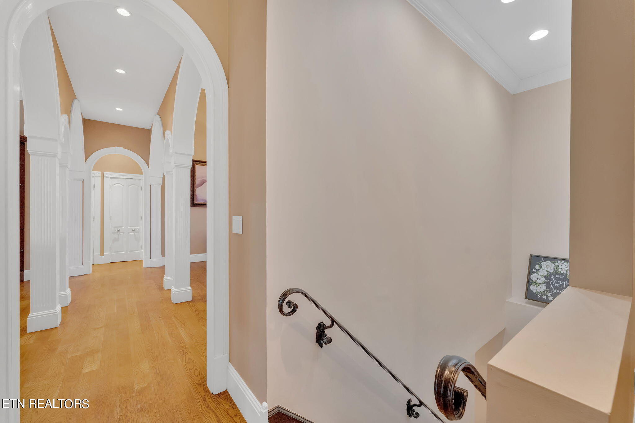 145 Brave Drive