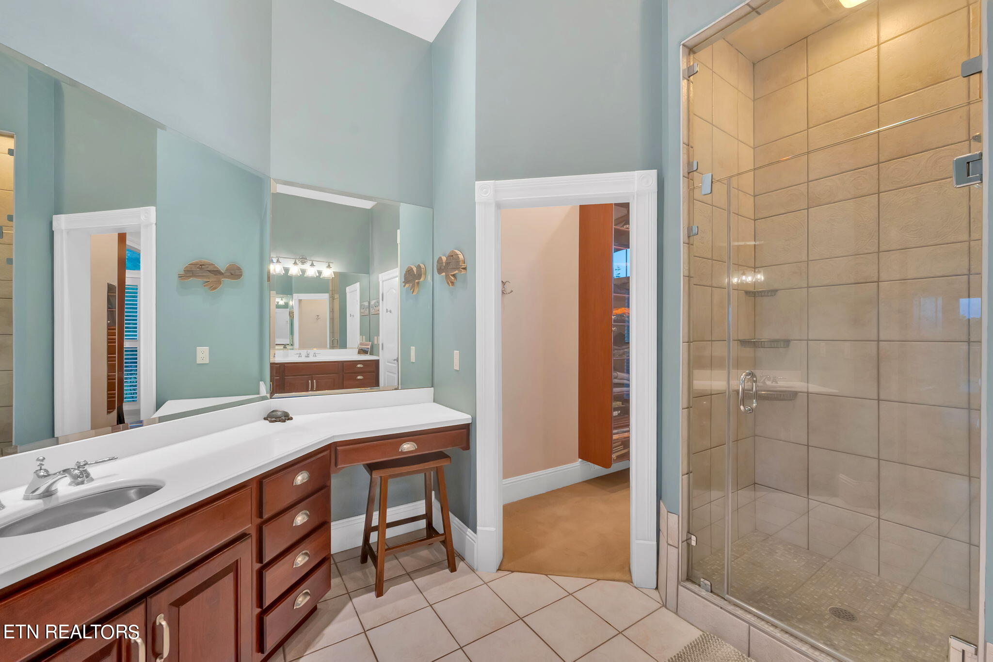 145 Brave Drive
