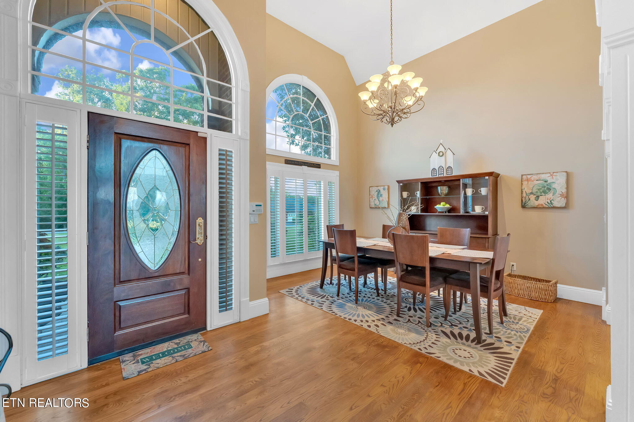 145 Brave Drive