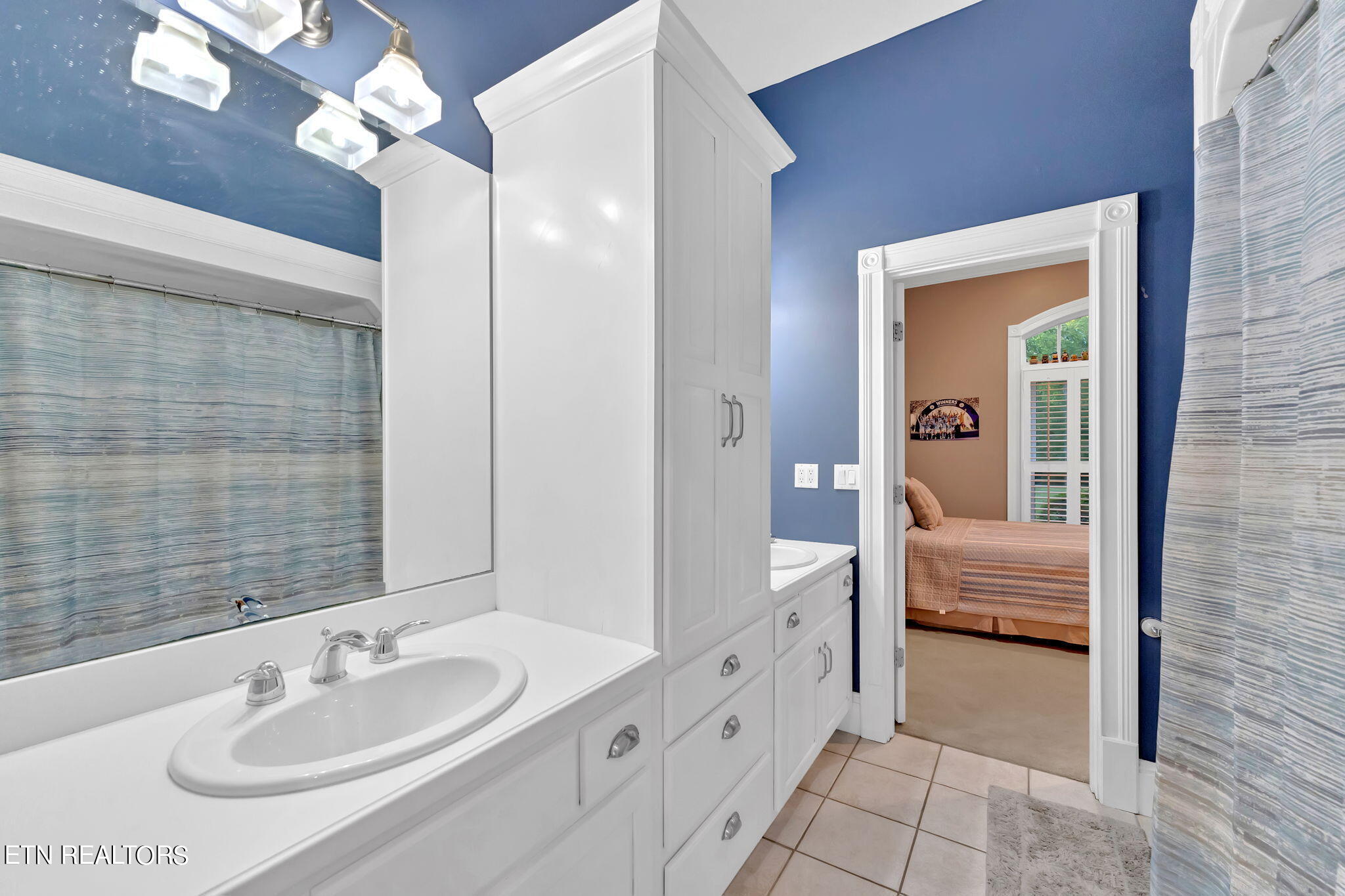 145 Brave Drive