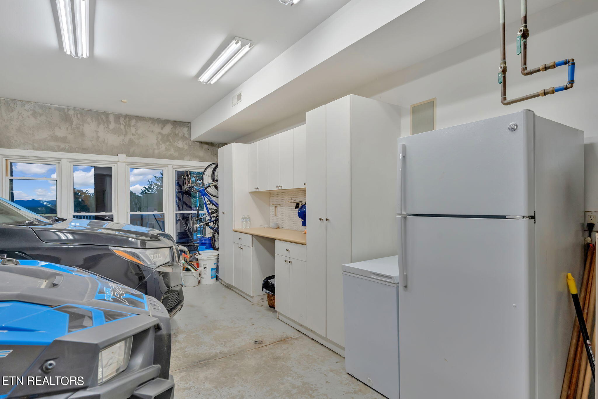 145 Brave Drive