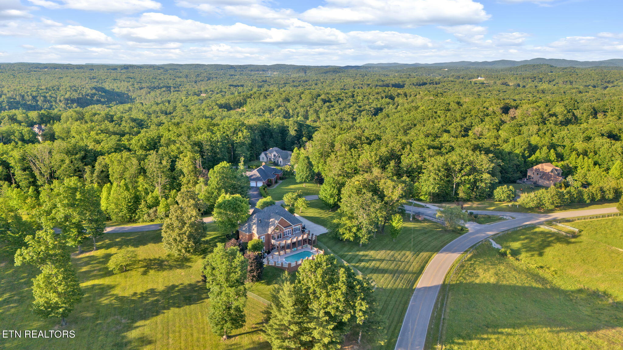 145 Brave Drive