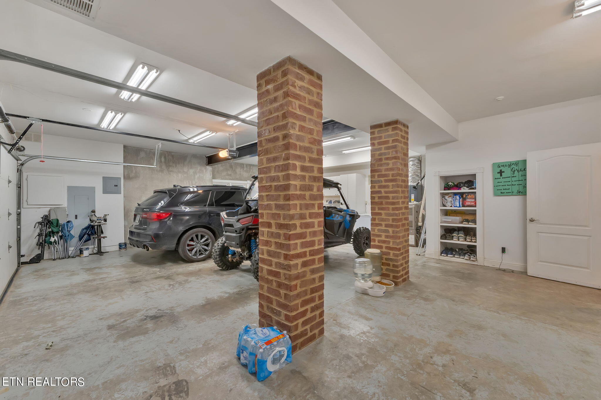 145 Brave Drive