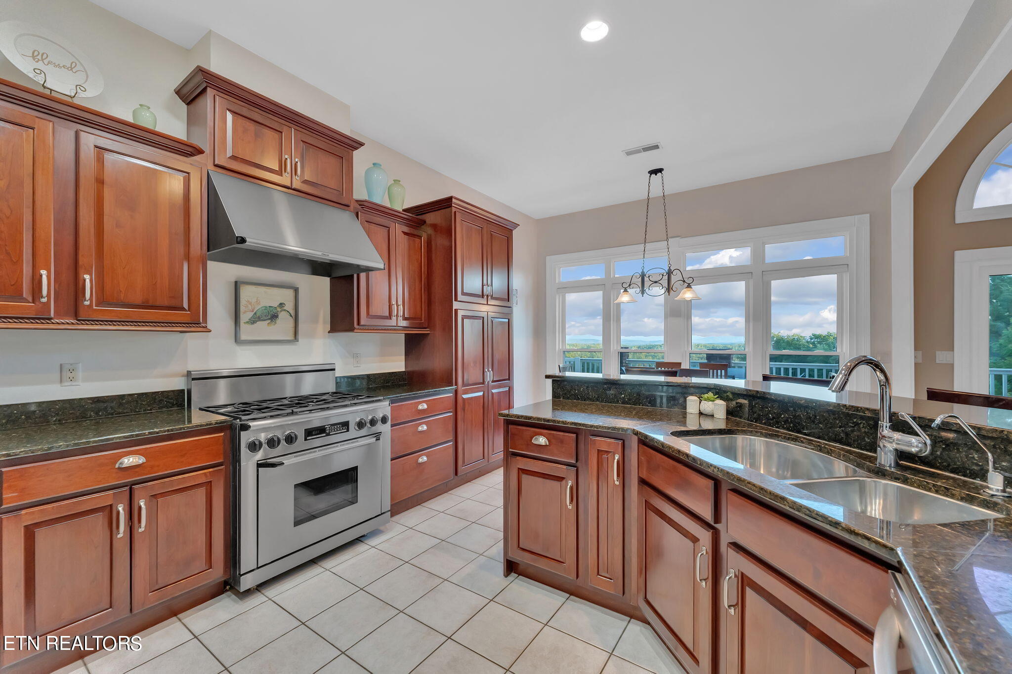 145 Brave Drive