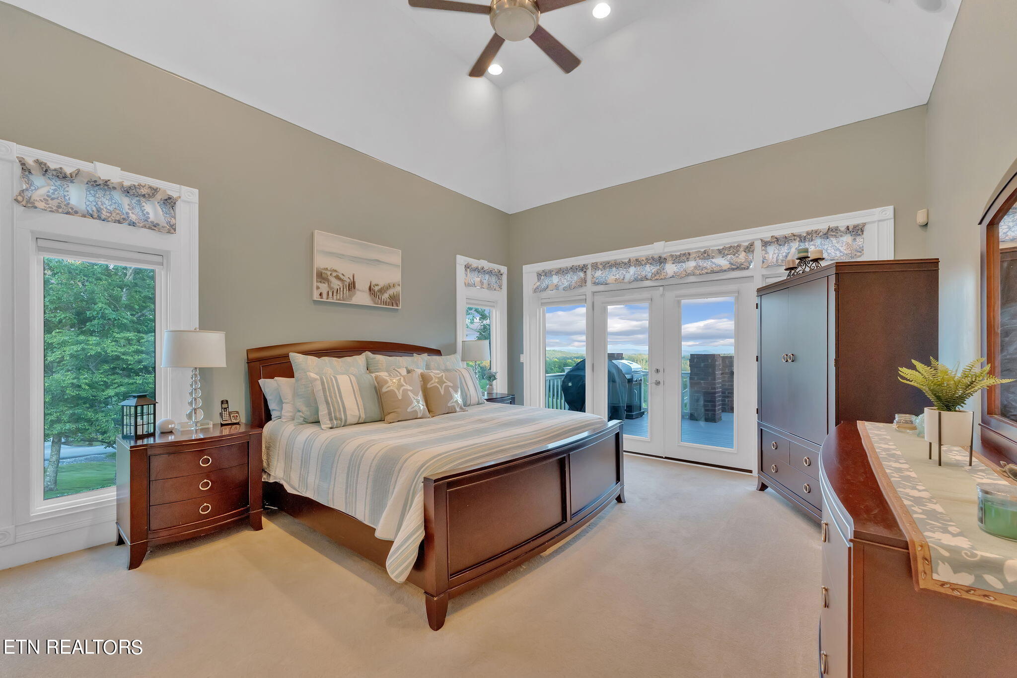 145 Brave Drive