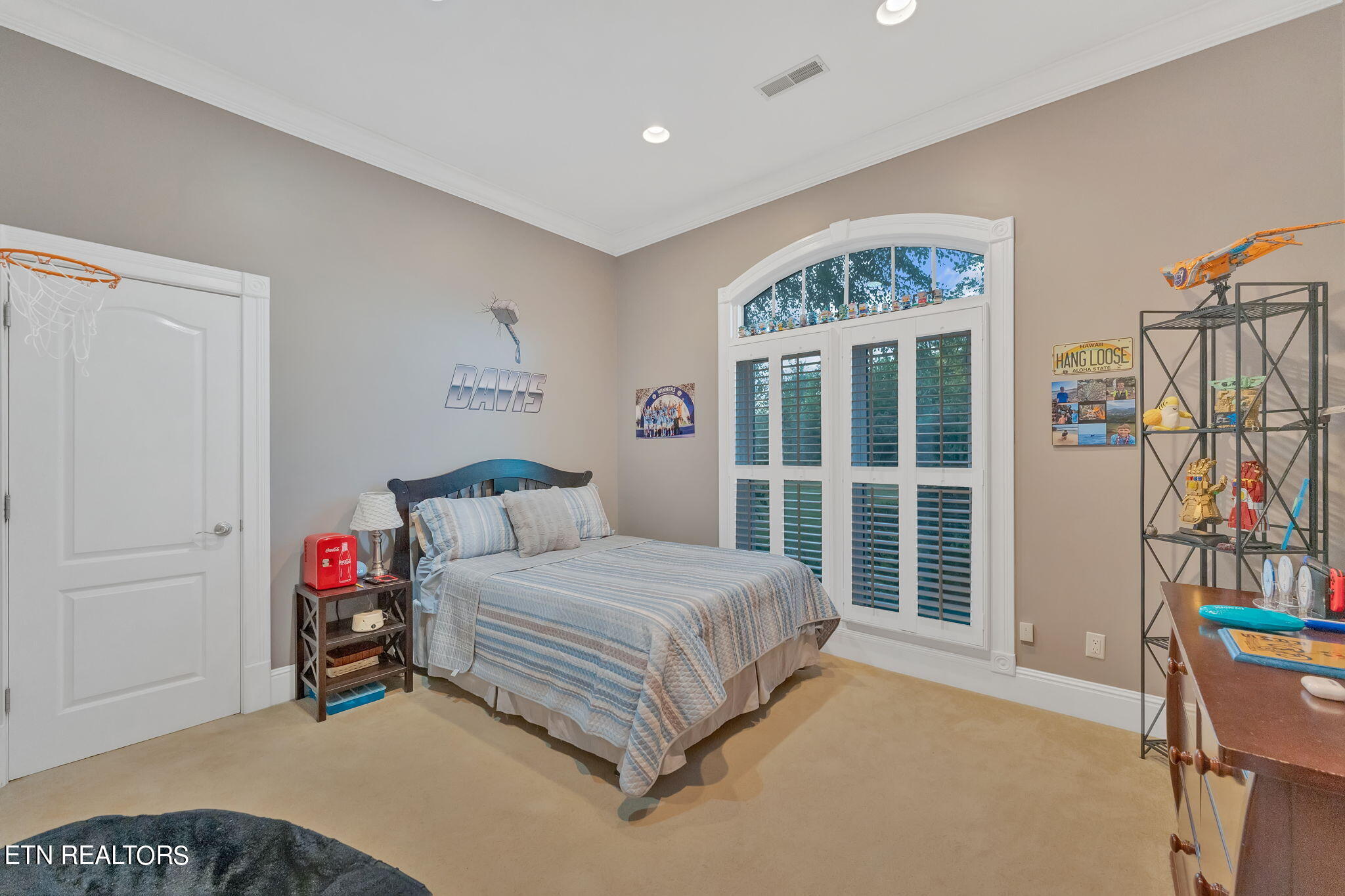 145 Brave Drive