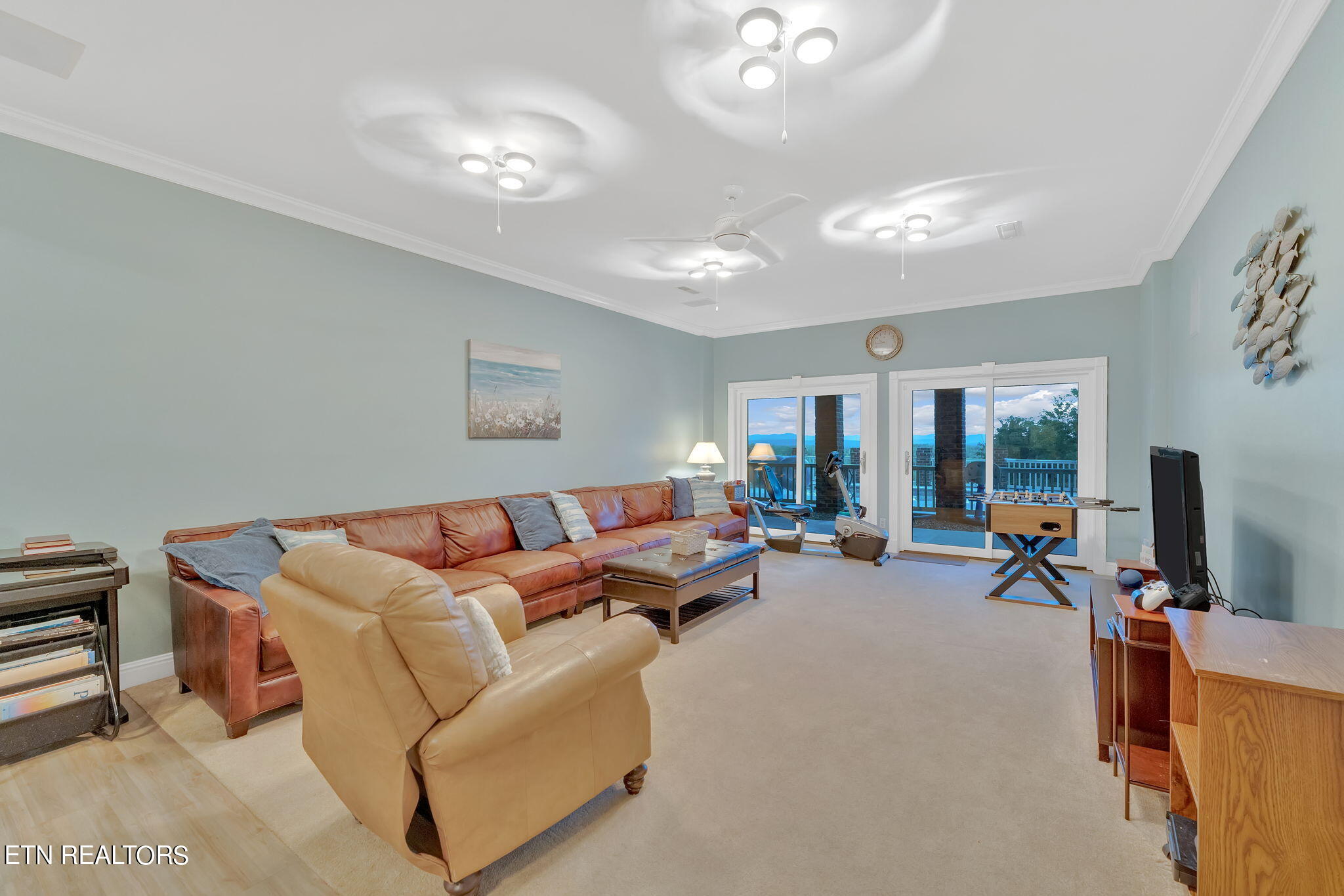 145 Brave Drive