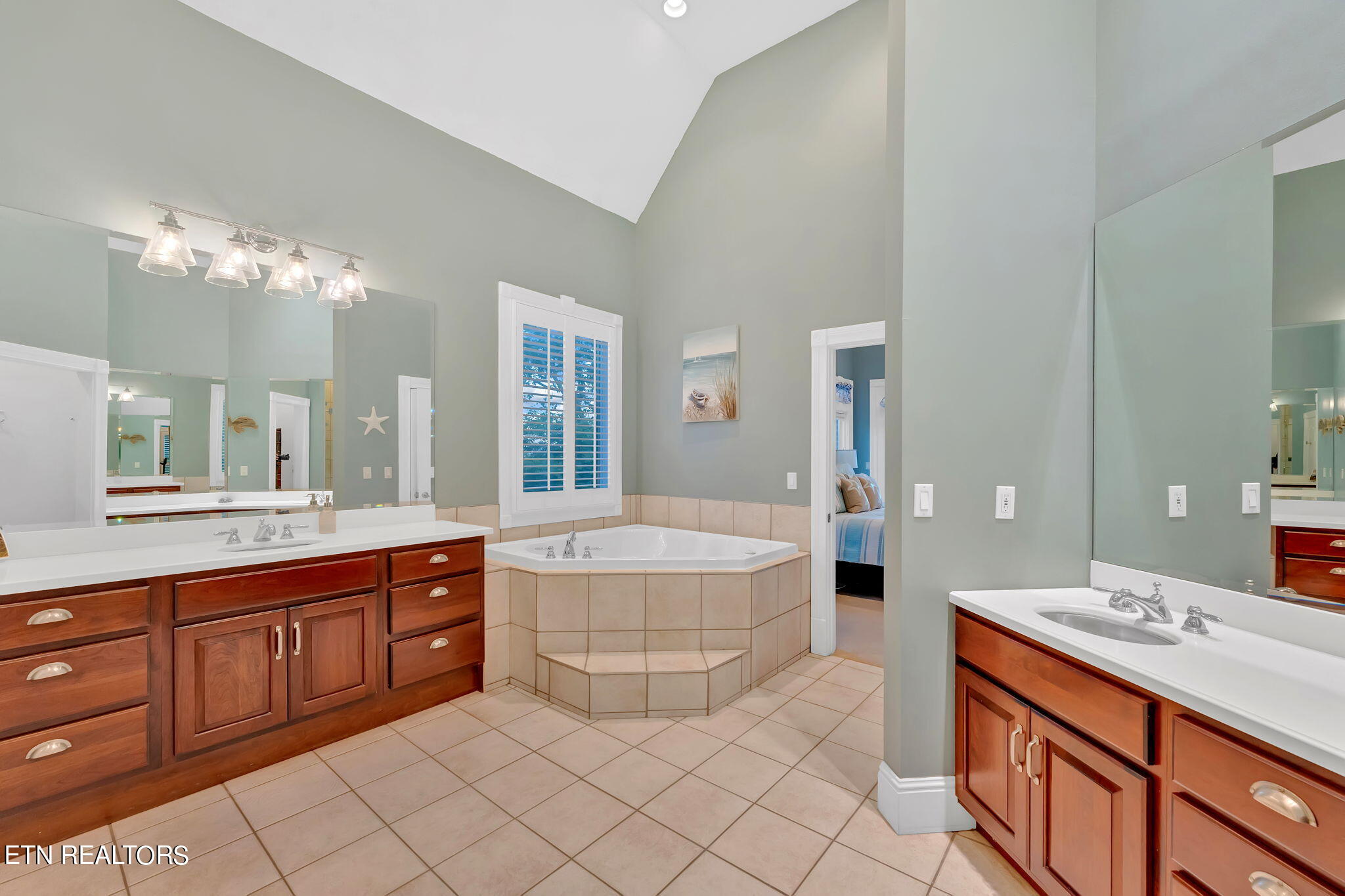 145 Brave Drive
