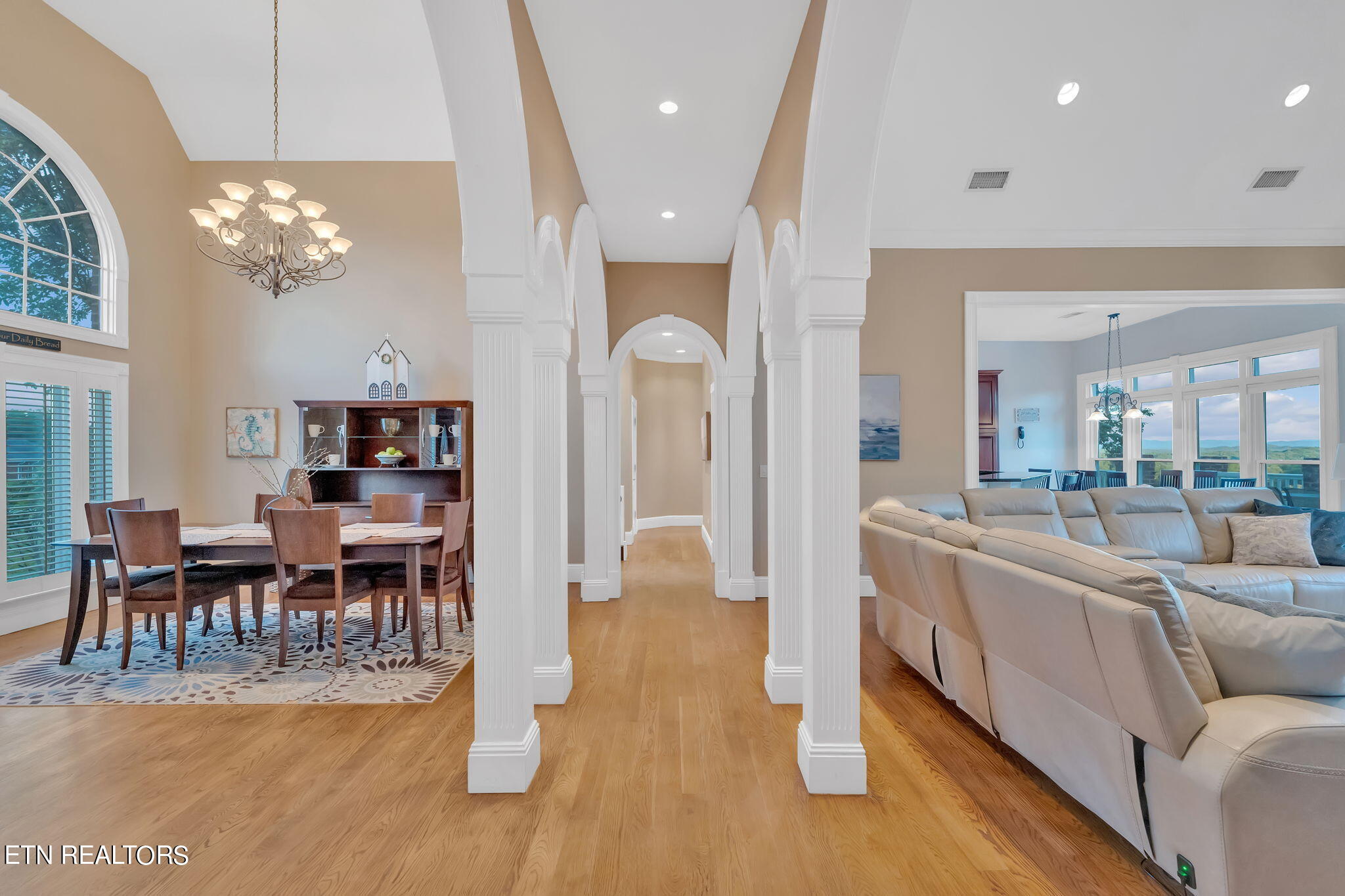 145 Brave Drive