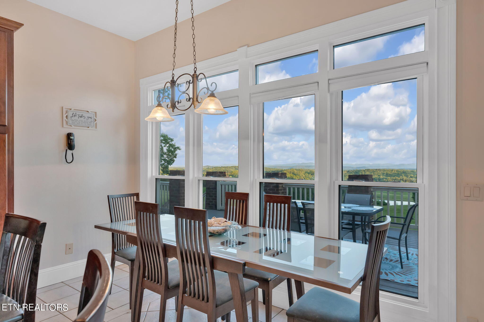 145 Brave Drive