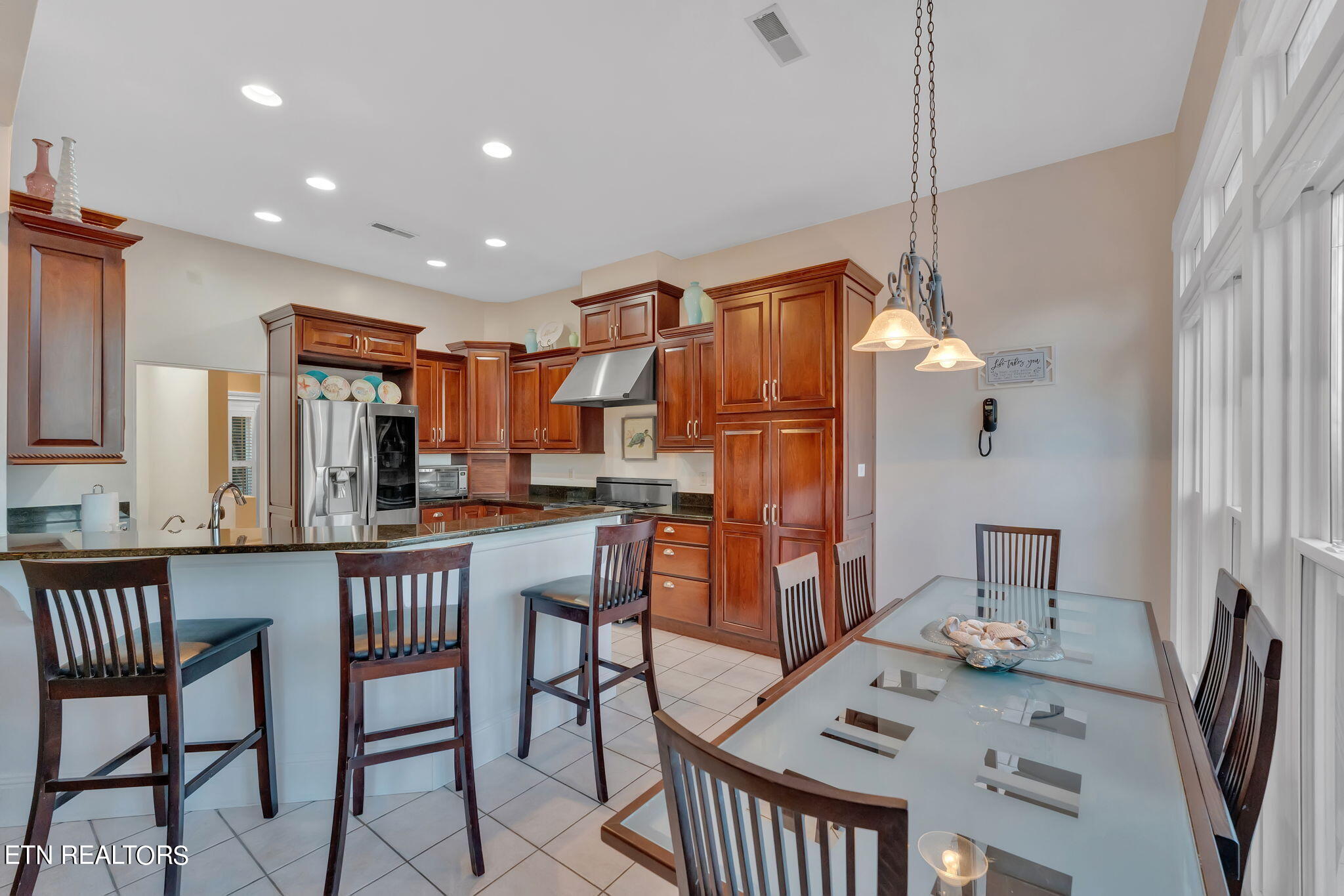 145 Brave Drive