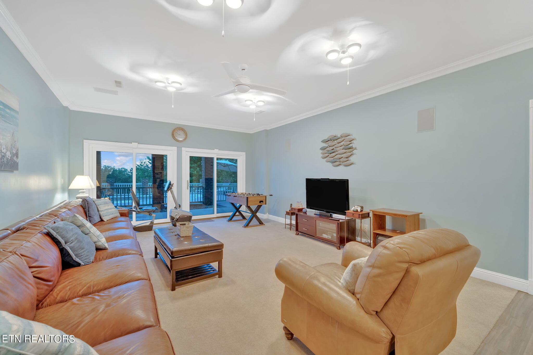 145 Brave Drive