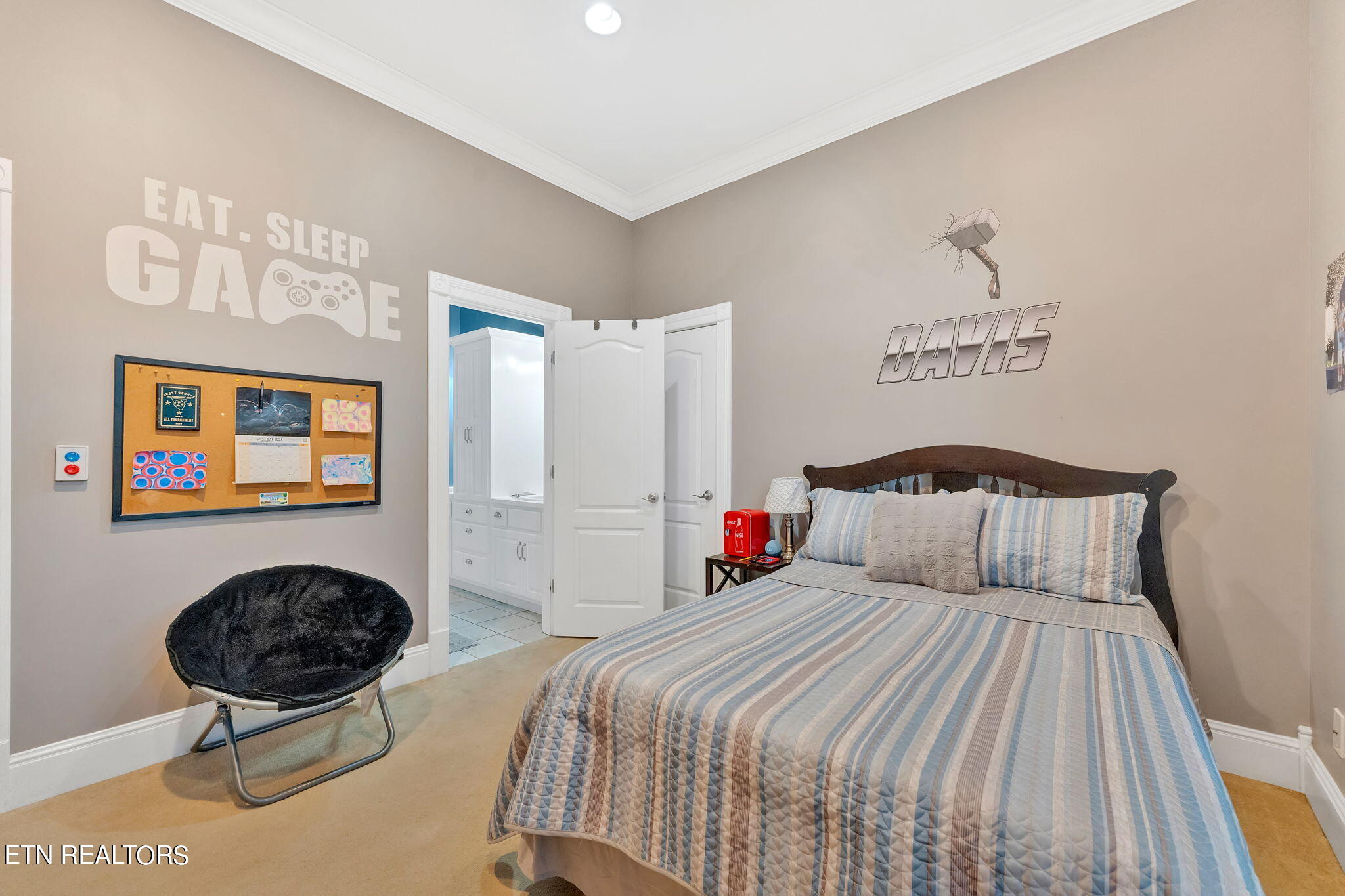 145 Brave Drive