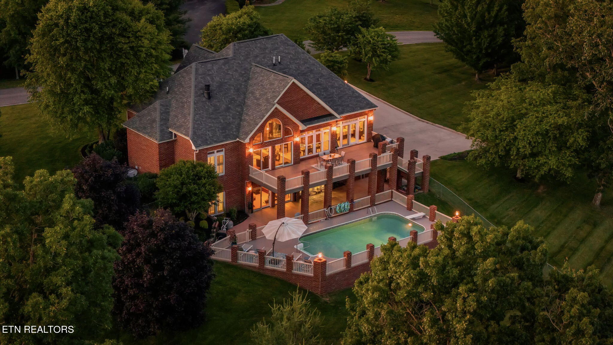 145 Brave Drive
