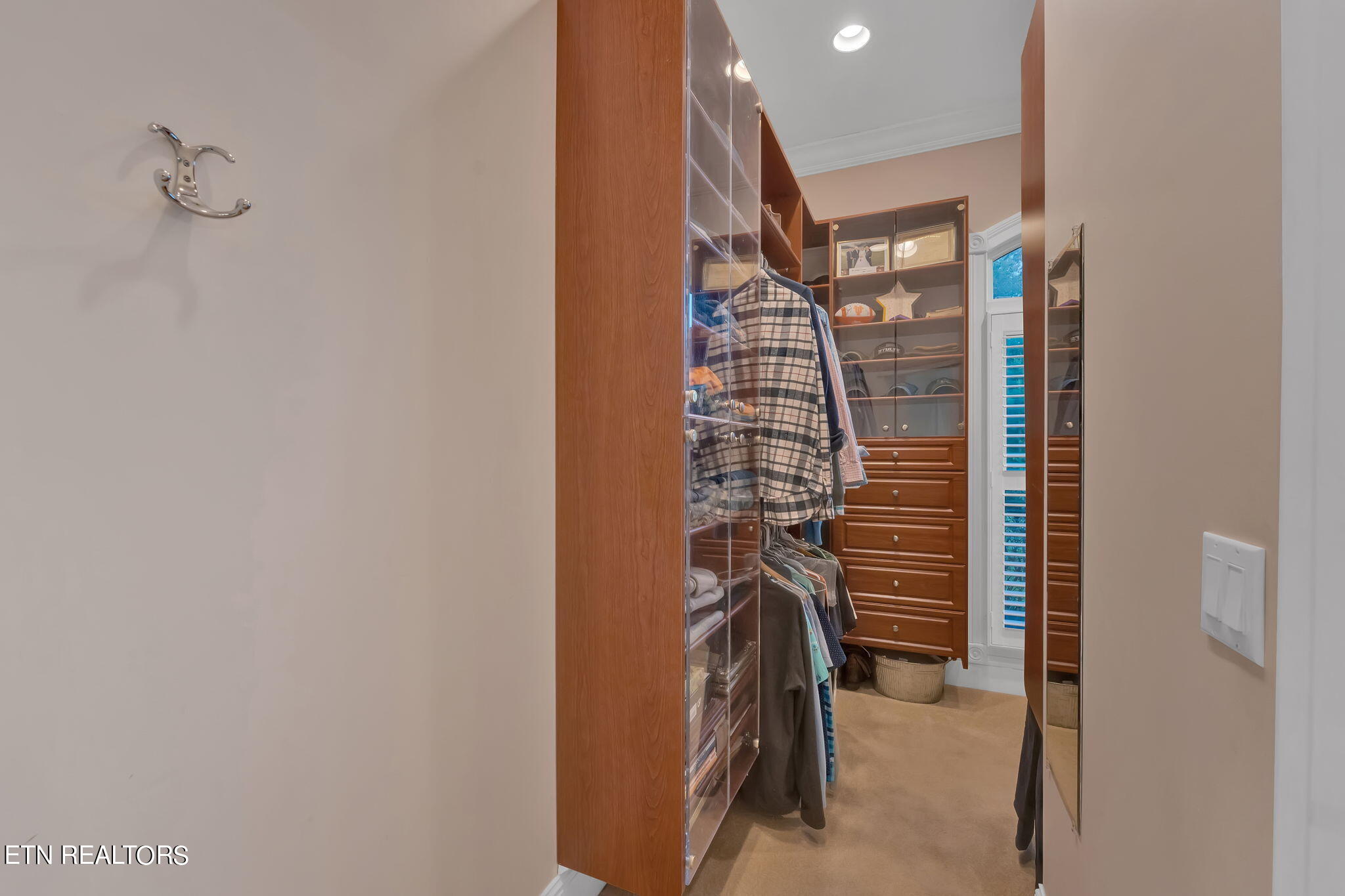 145 Brave Drive