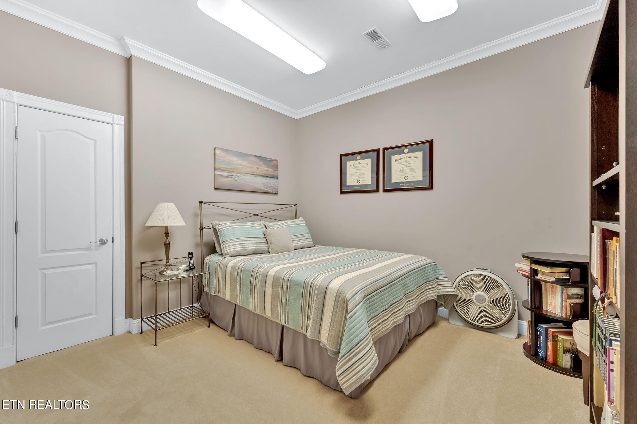 145 Brave Drive