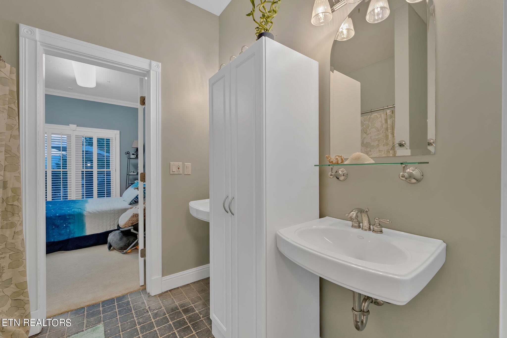 145 Brave Drive