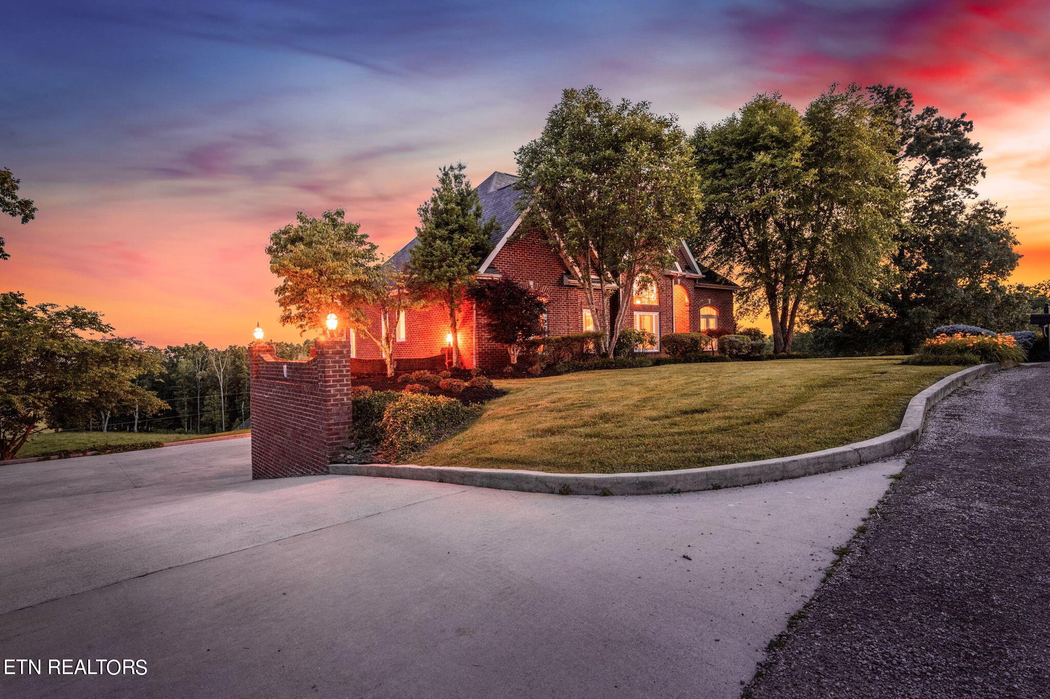 145 Brave Drive