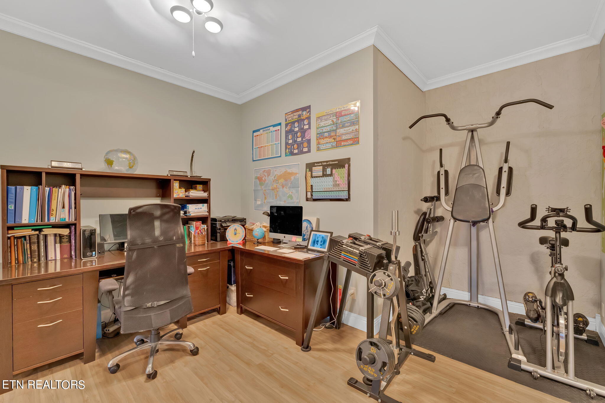 145 Brave Drive