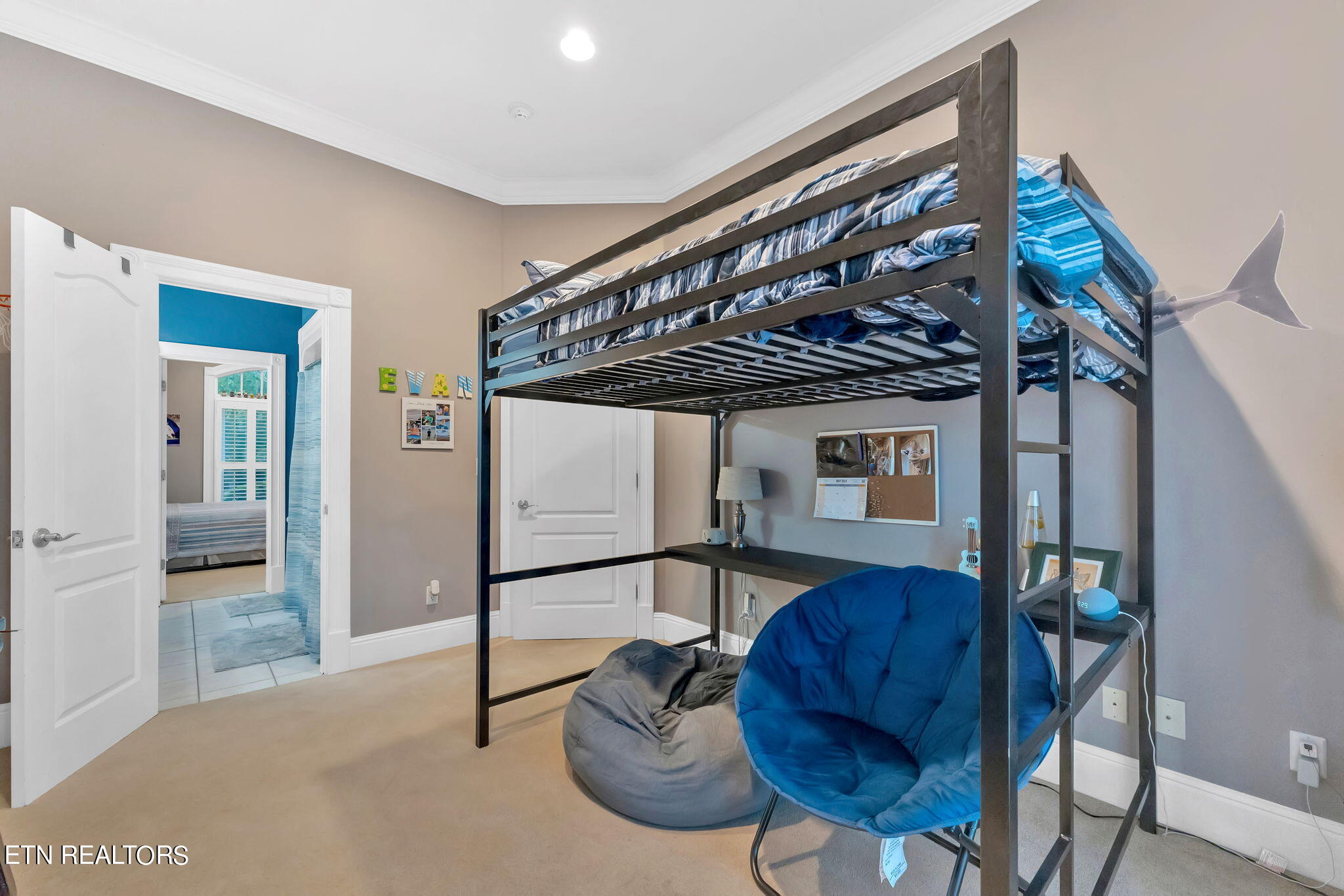 145 Brave Drive