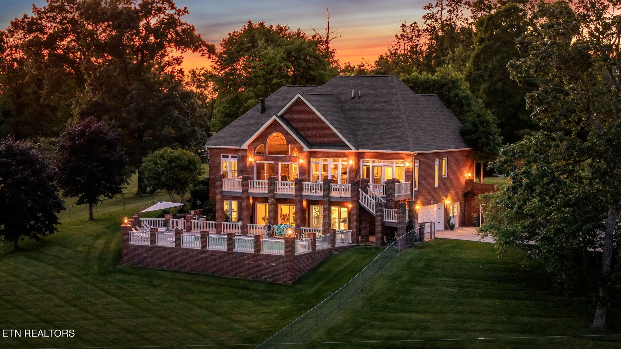 145 Brave Drive