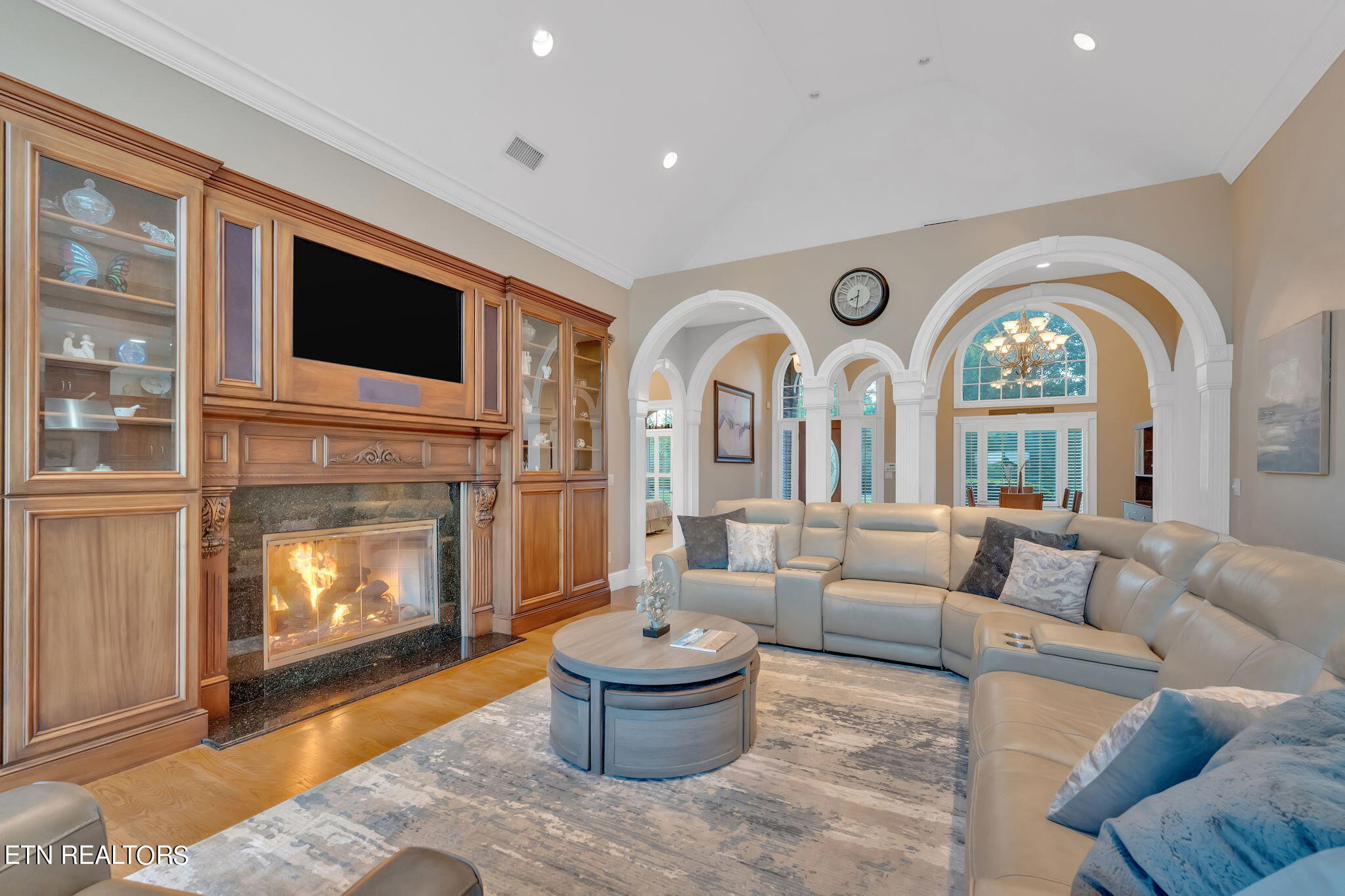 145 Brave Drive