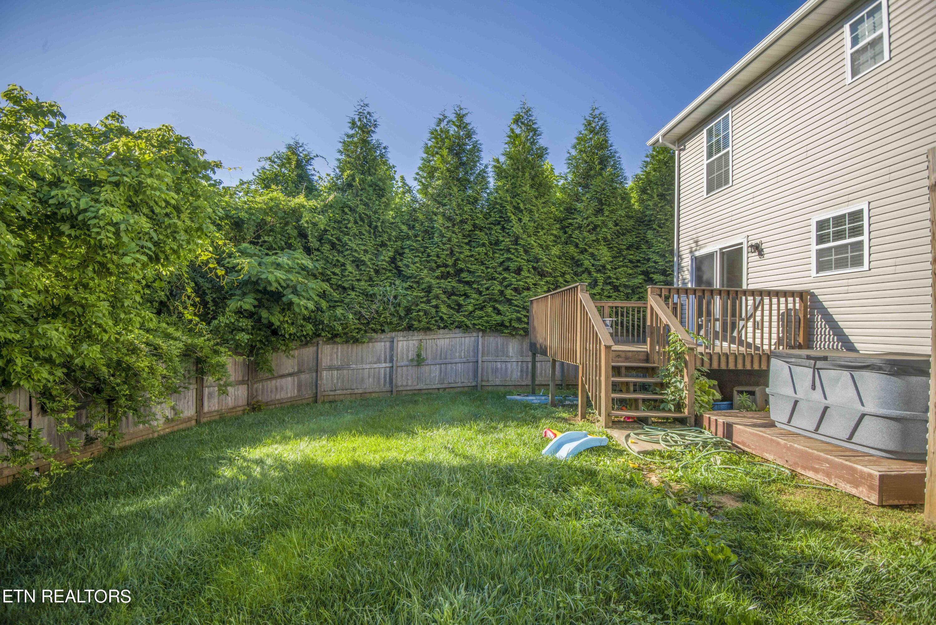 5486 Castle Pines Lane