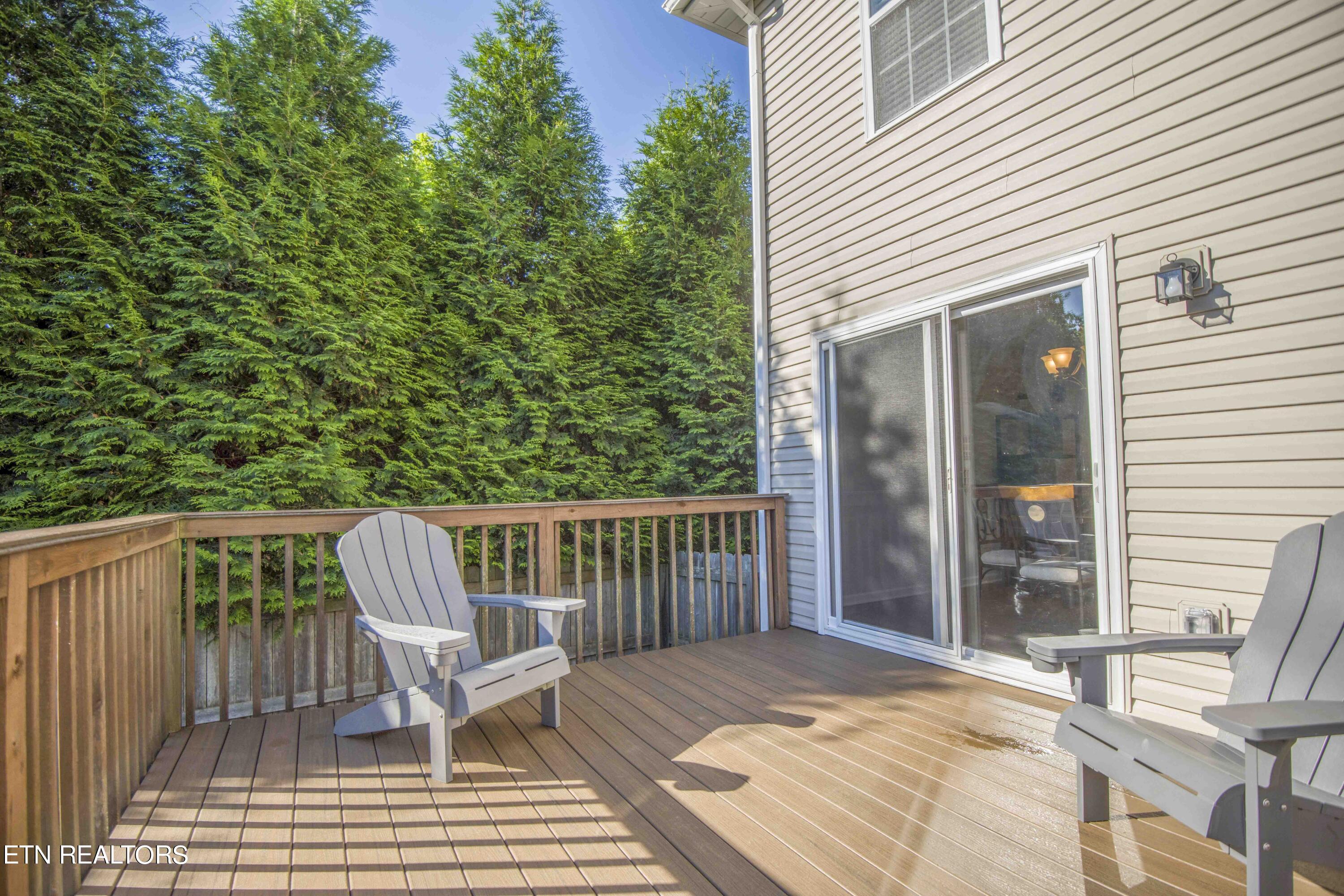 5486 Castle Pines Lane